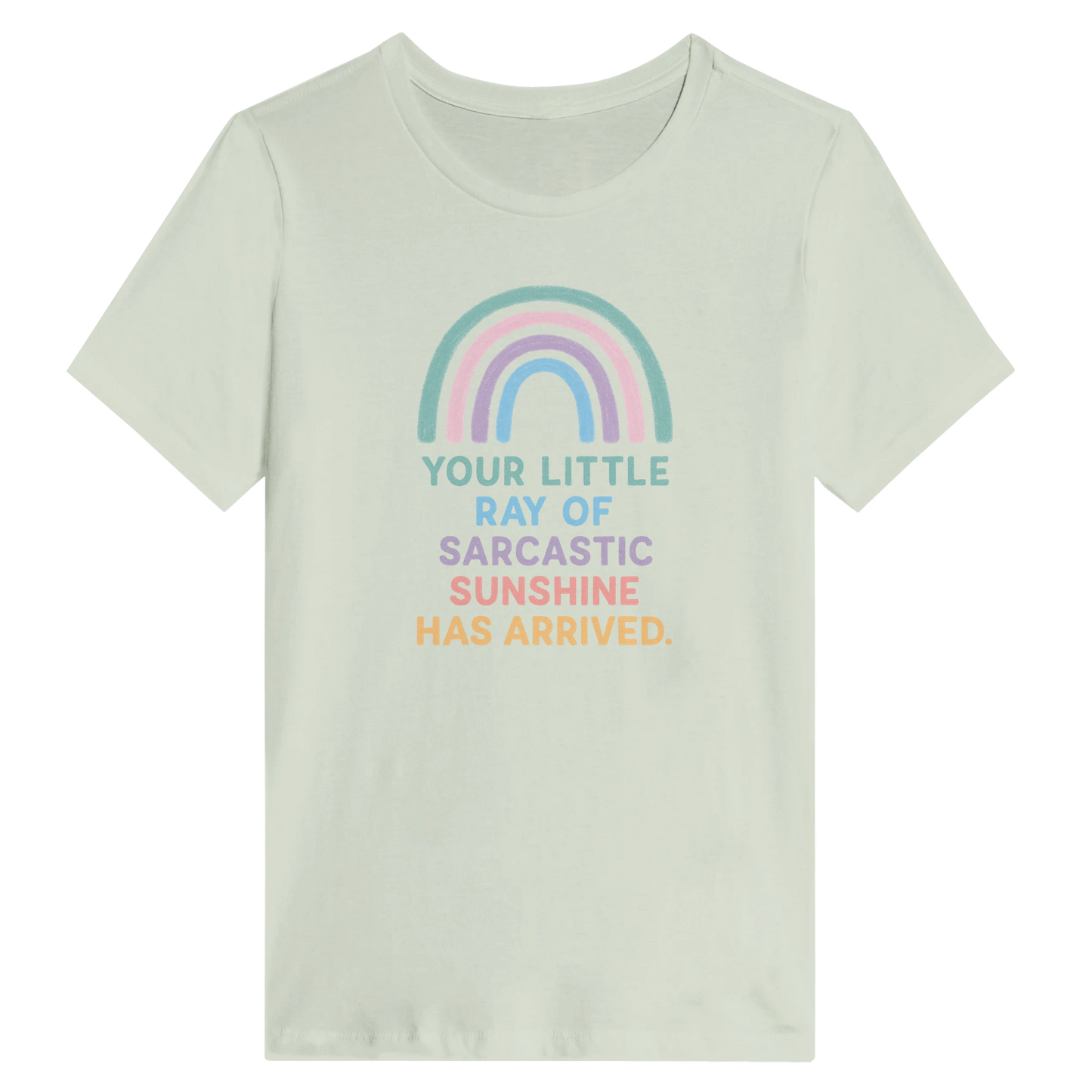 685d72bc-136d-4633-be99-bb826534d46a