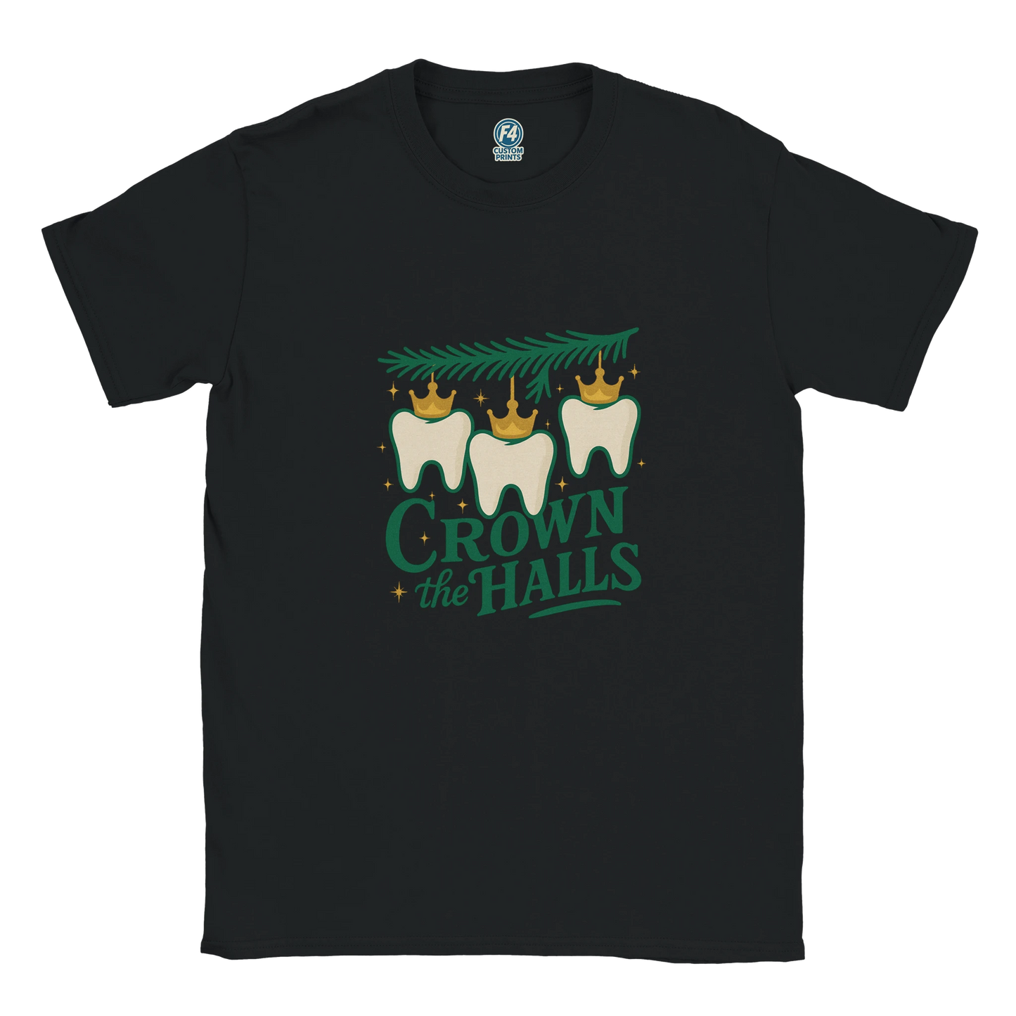 689275fb-95ff-40ec-8cd1-afbe4d0eac7d