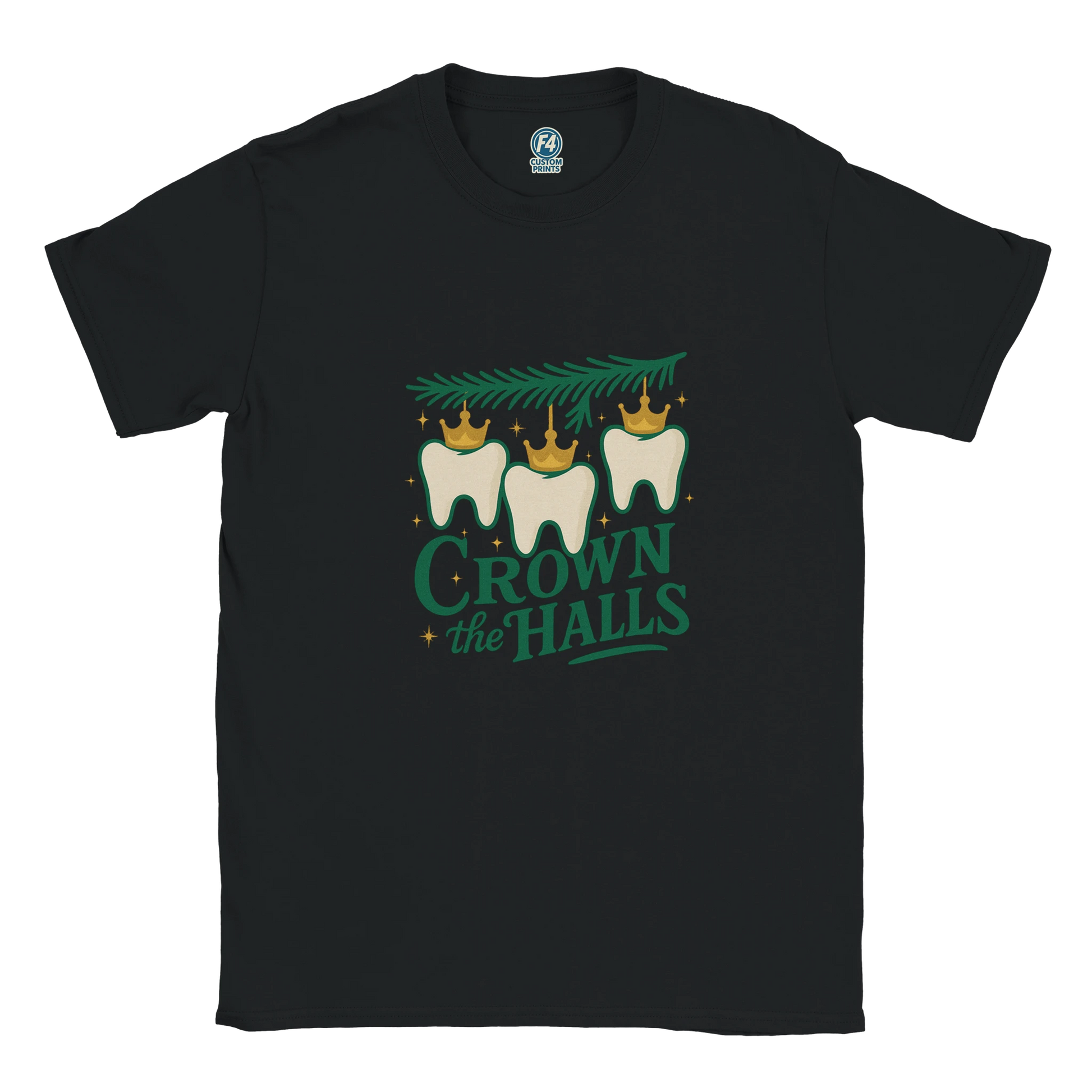 689275fb-95ff-40ec-8cd1-afbe4d0eac7d