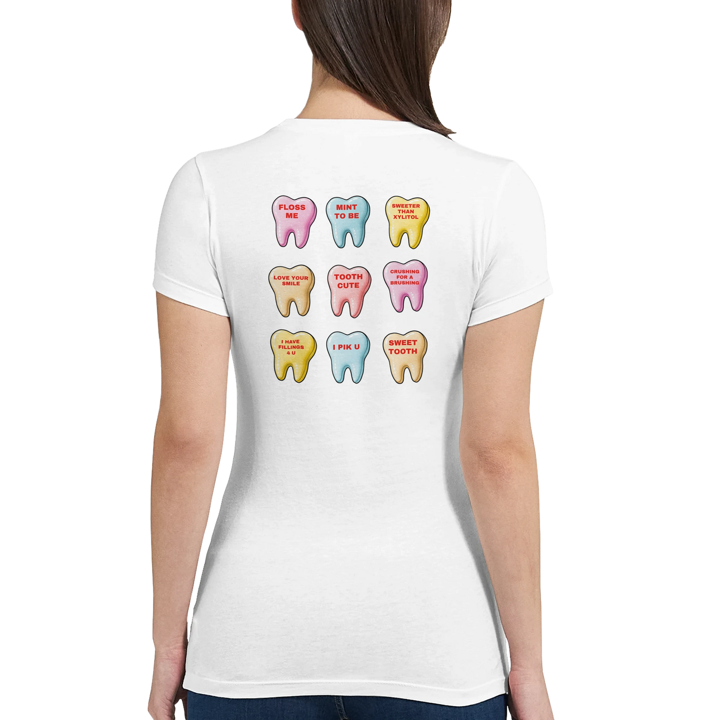 68dbc481-825d-4709-b022-8900e0c14d46