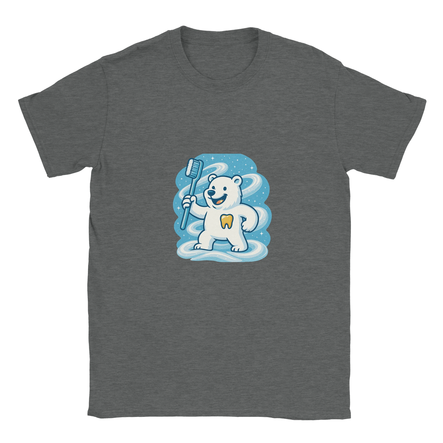 68f7e958-10c1-4644-9b42-a8e2f0e595dd