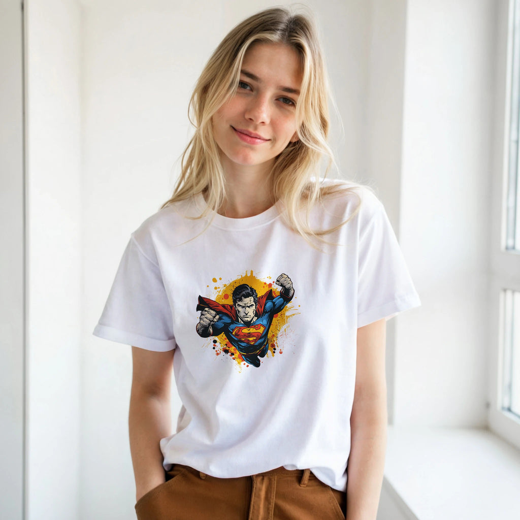 693232b0-b083-4981-a11f-65a2496a072f