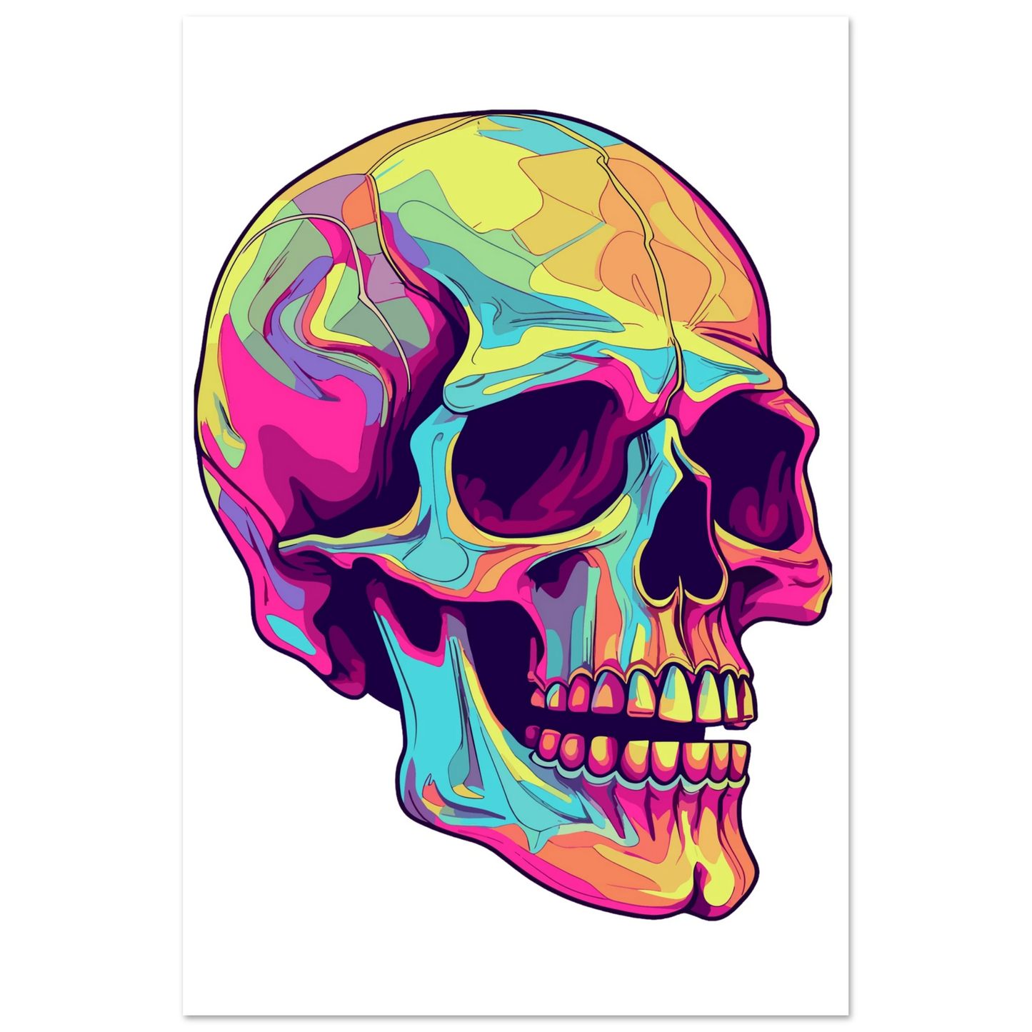 6949067e-4422-4f09-92be-f0e63978f55f