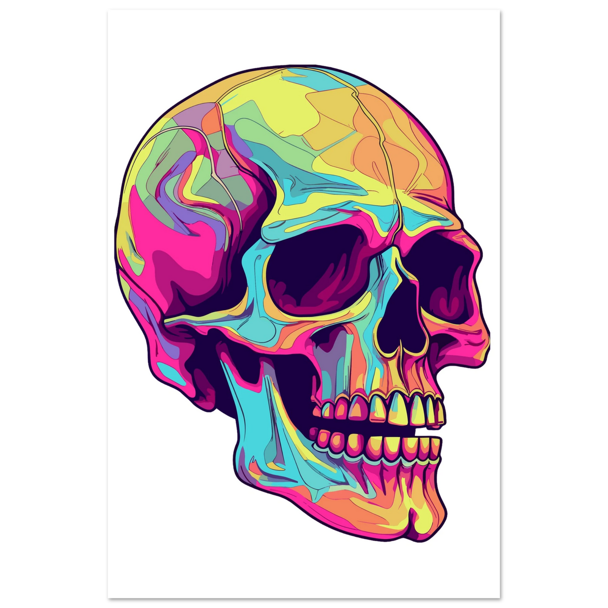 6949067e-4422-4f09-92be-f0e63978f55f