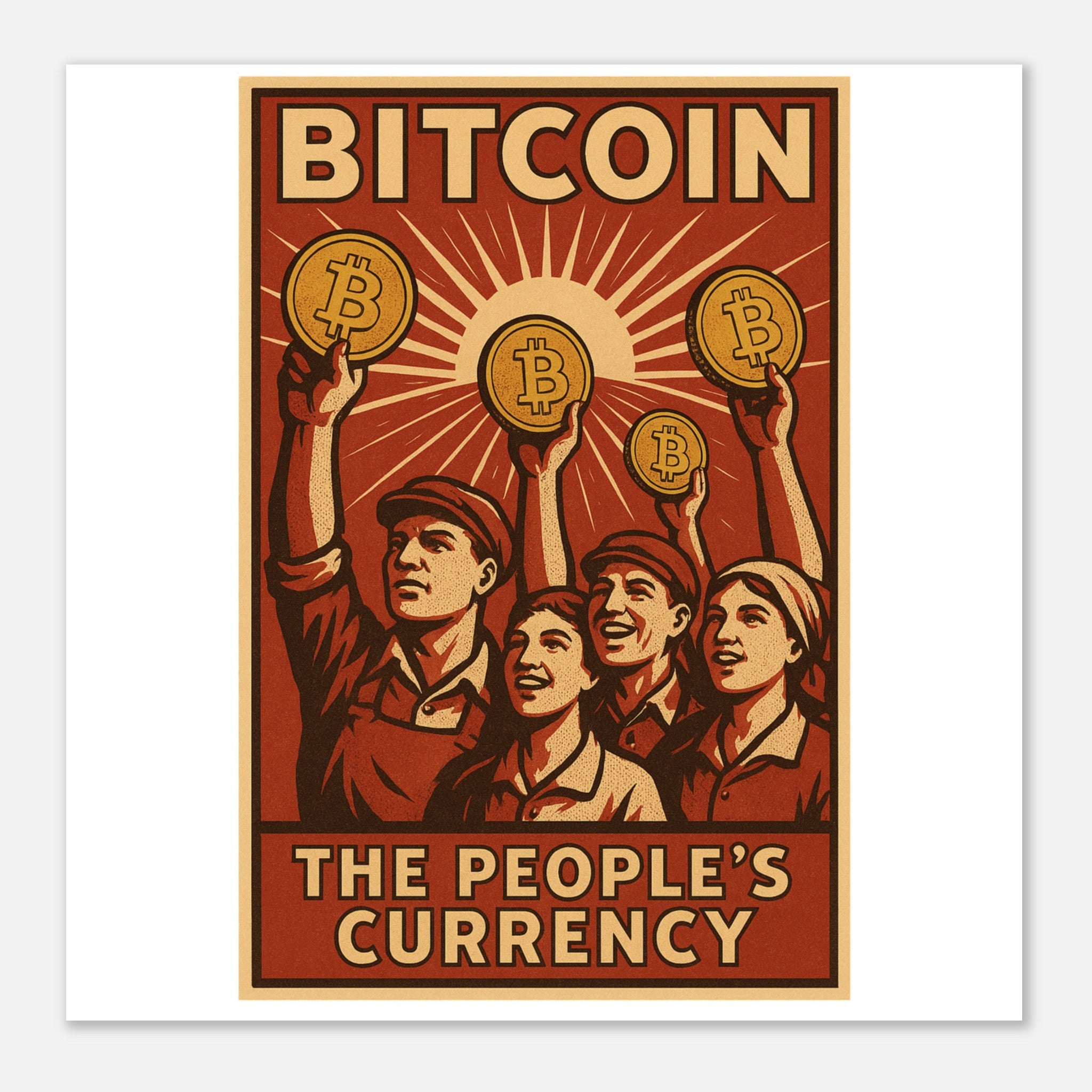 69908604-c2a9-4285-b283-320fd5f7ce2f