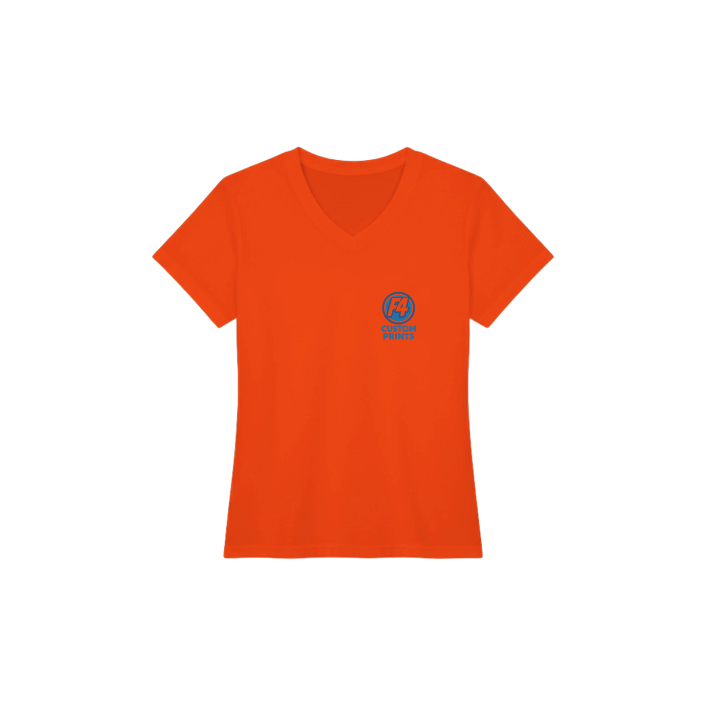 6996b9bd-85c9-429d-becc-e5be0539bcc1