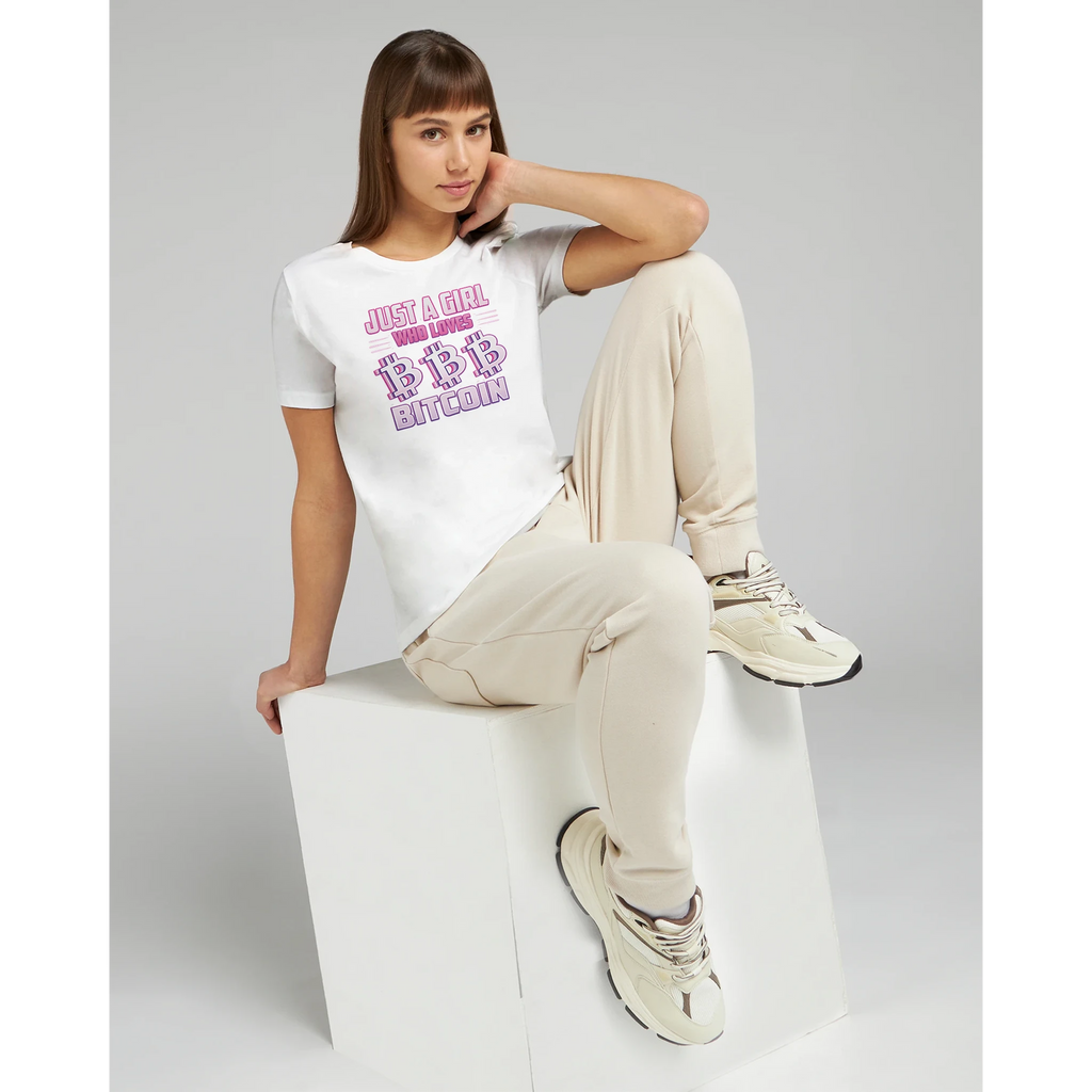 699eda51-0342-4f29-98cb-3baf014ef253
