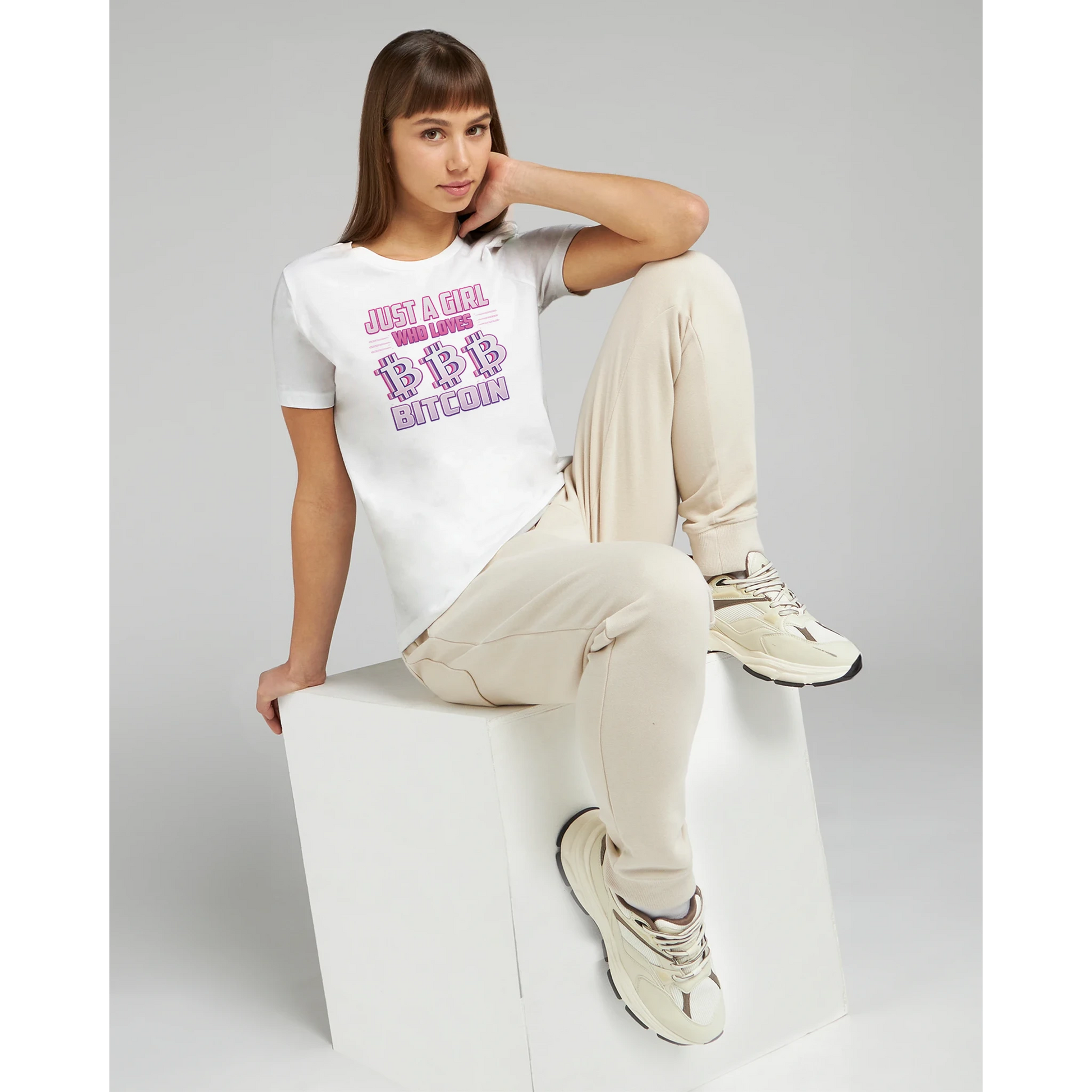 699eda51-0342-4f29-98cb-3baf014ef253