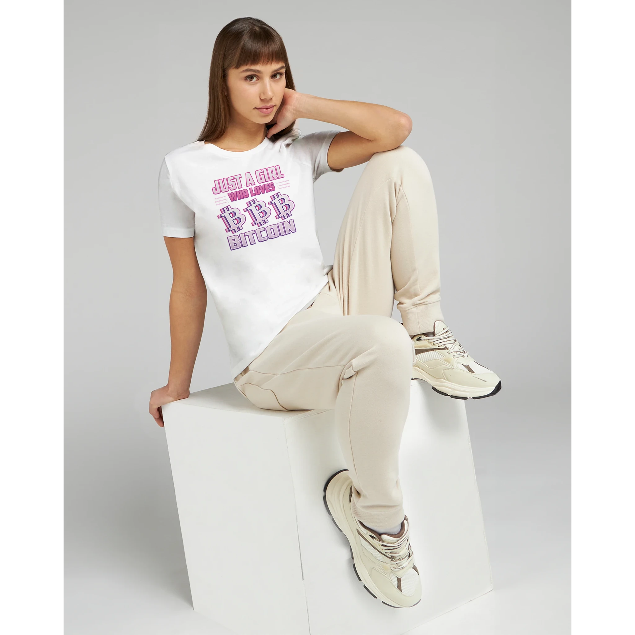 699eda51-0342-4f29-98cb-3baf014ef253