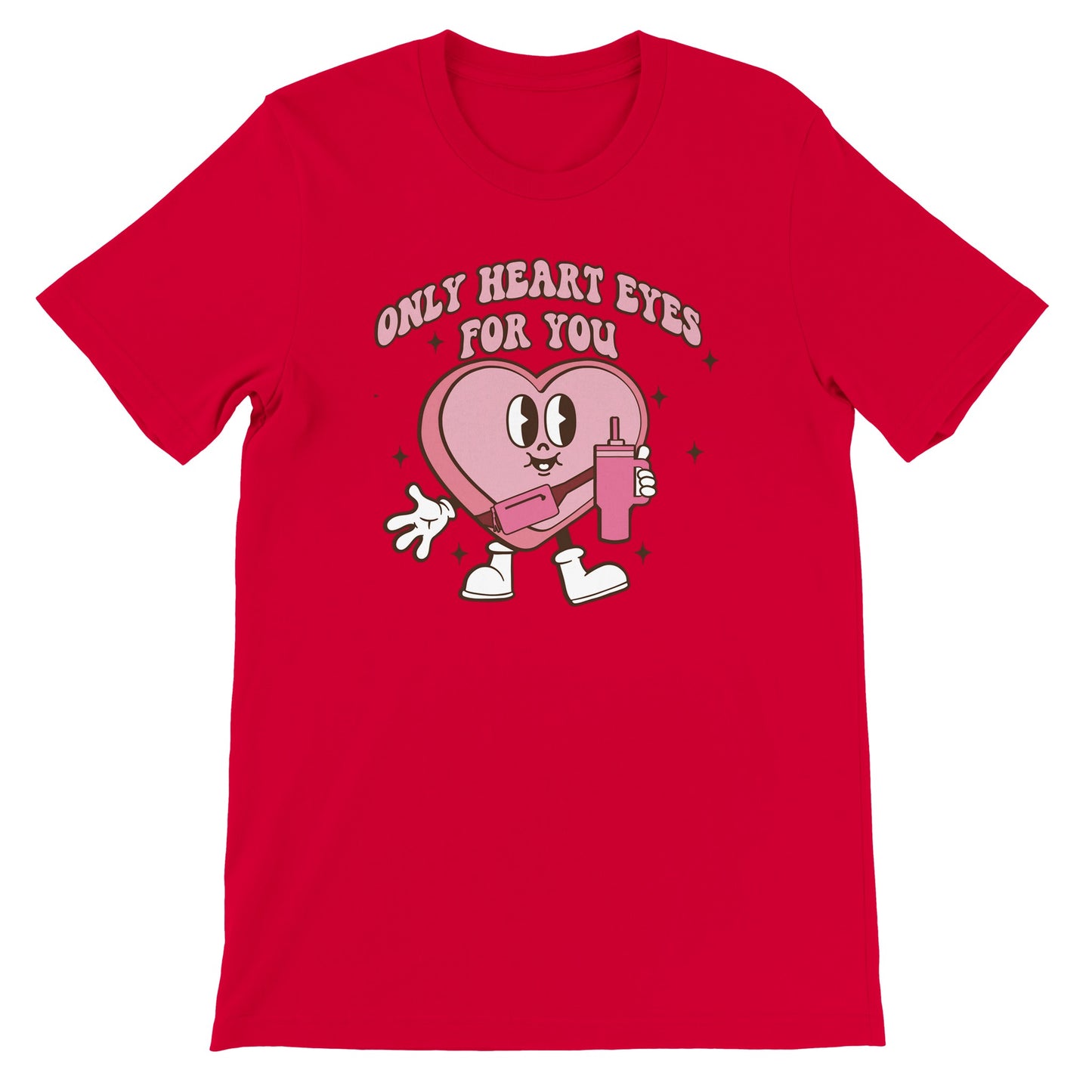 69a9124e-48c5-4826-a17f-fa6dc5abb917