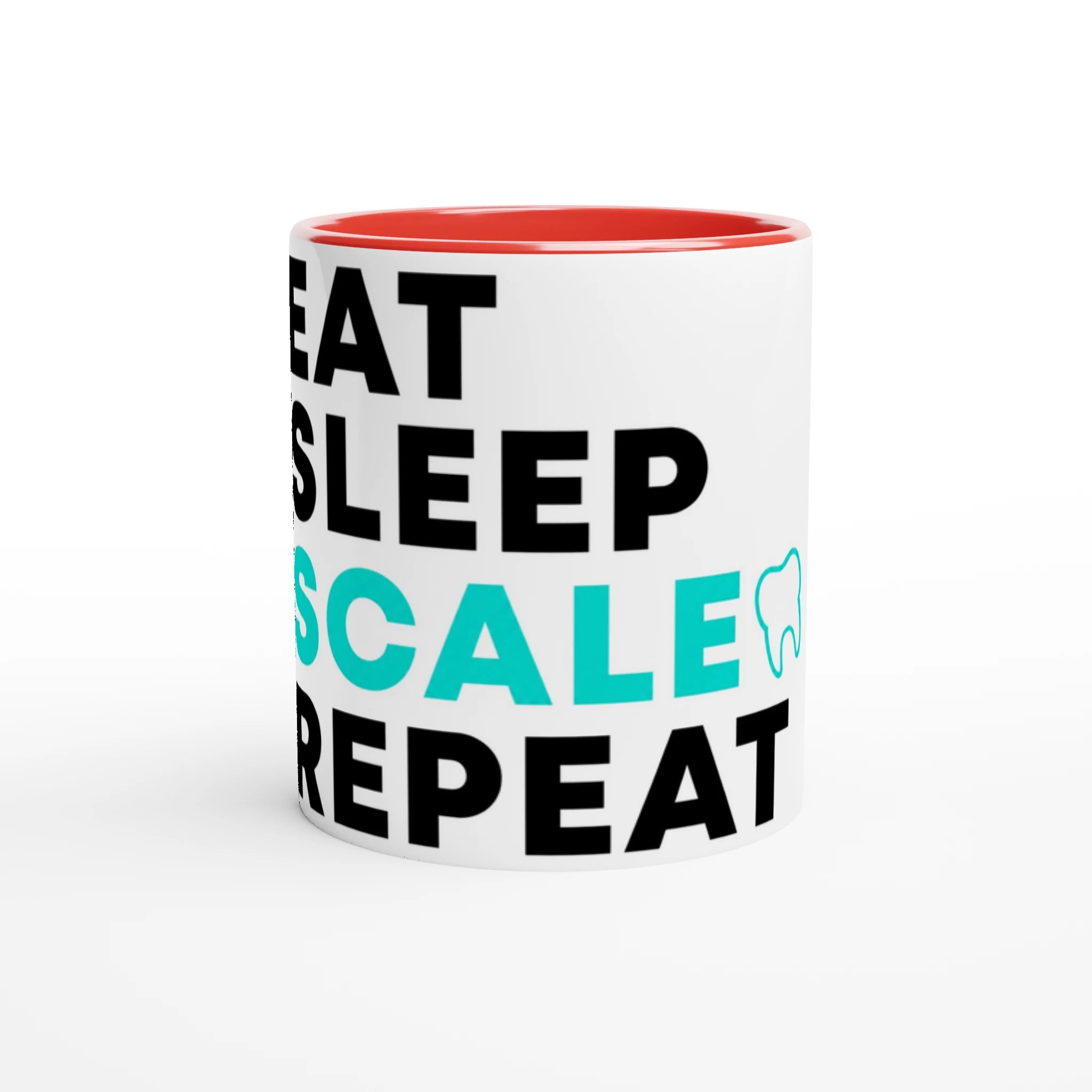 69caf976-e418-4ca2-bd2f-7aada5afc8f6