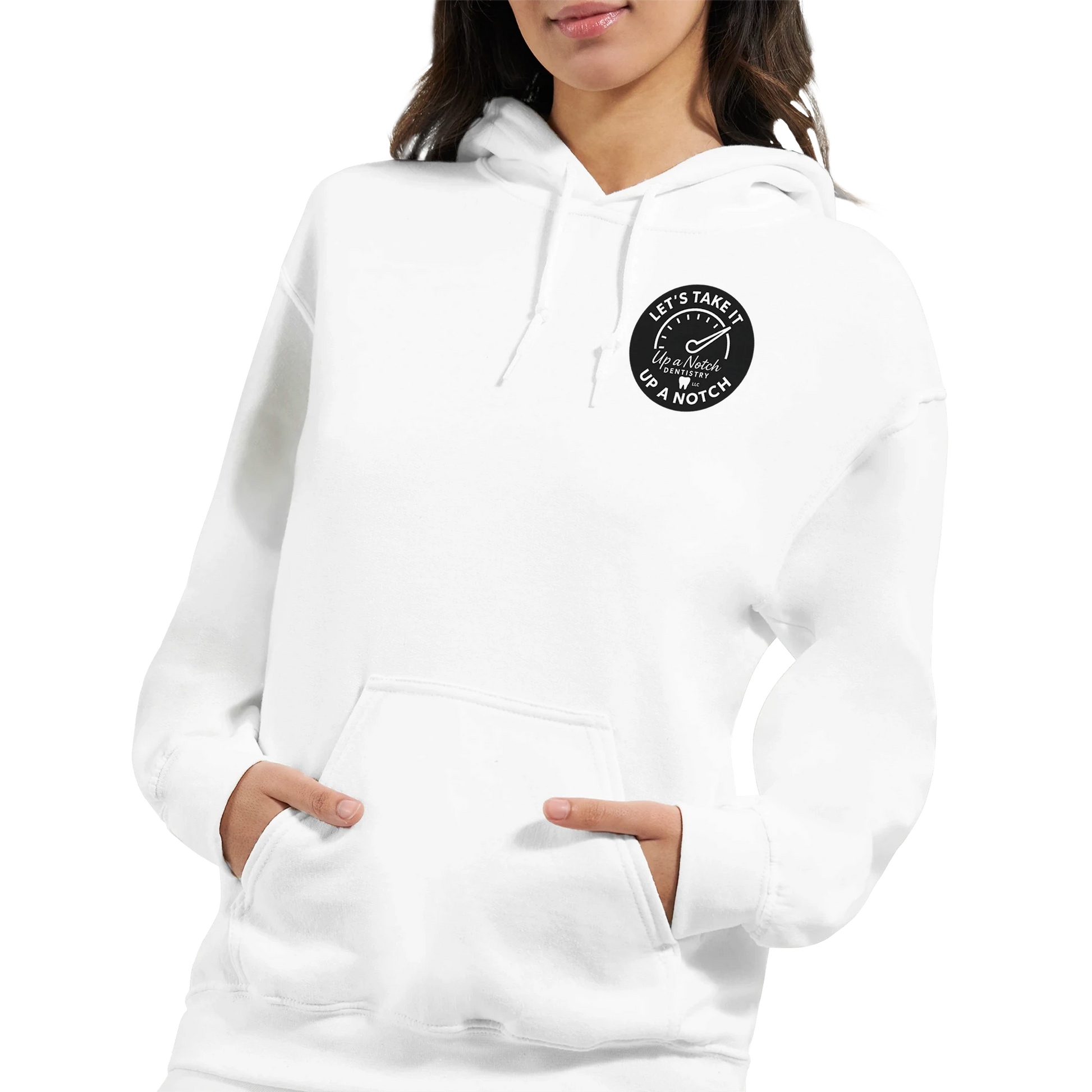 6a51e55a-7d00-4018-8041-416c1e4f9901