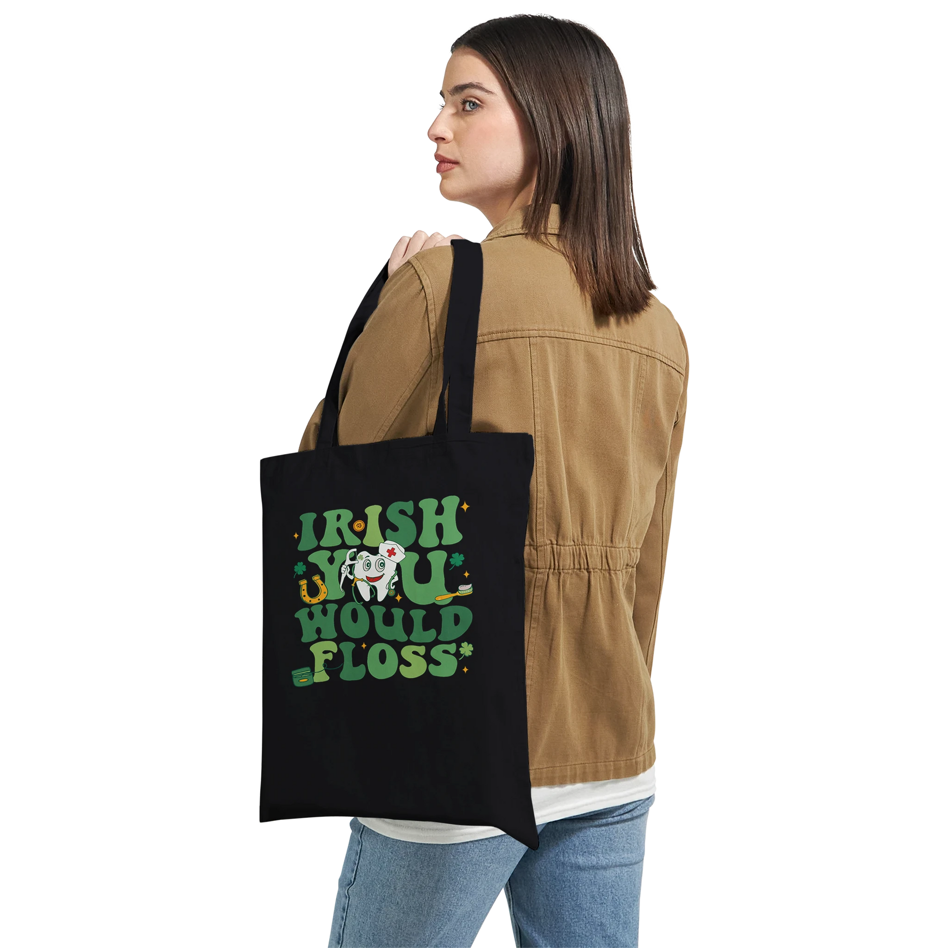 6a72d462-5d0d-4801-8429-640fb3f09c3b