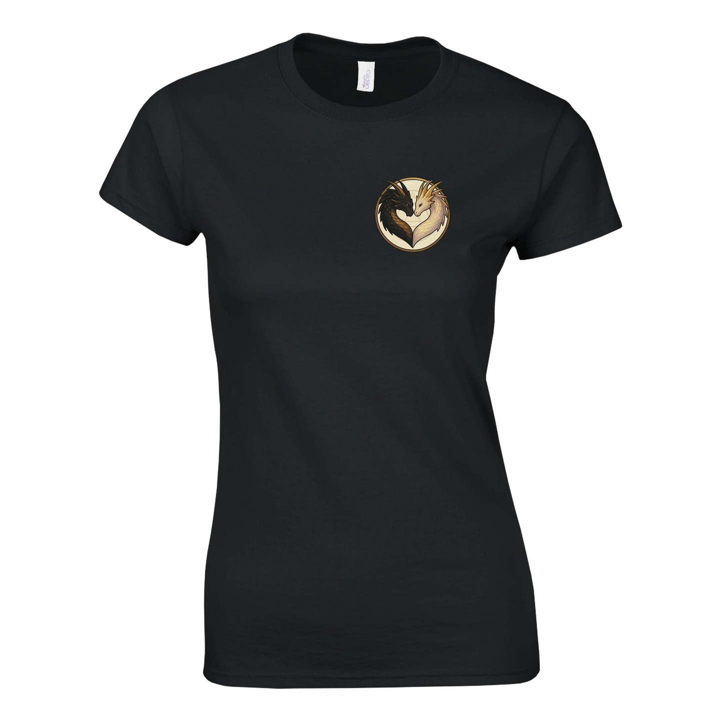 6aa729f8-699d-4d3e-ab1e-68714ee433f4