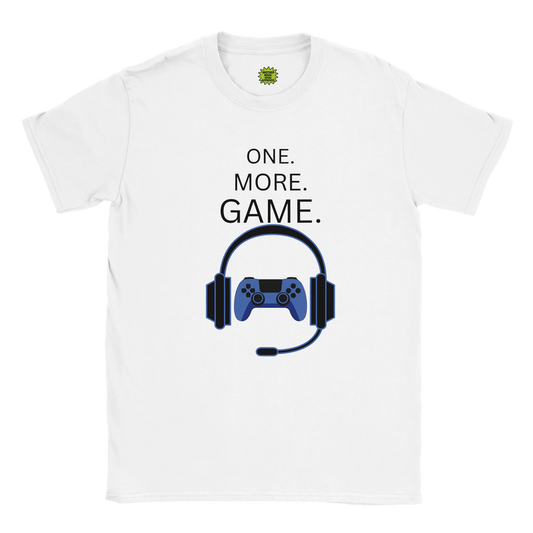 6ad33a33-14bb-4fb1-b78a-b47a7bc6b36d