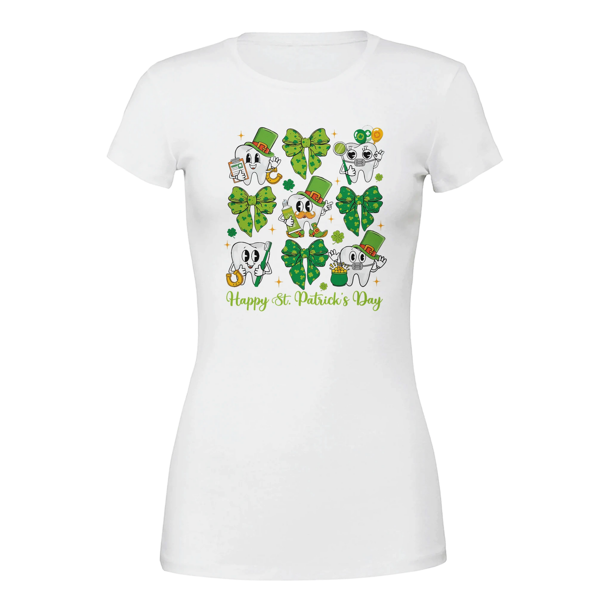 6b0e86f0-c3ee-4332-af60-39fc11f6c4f5