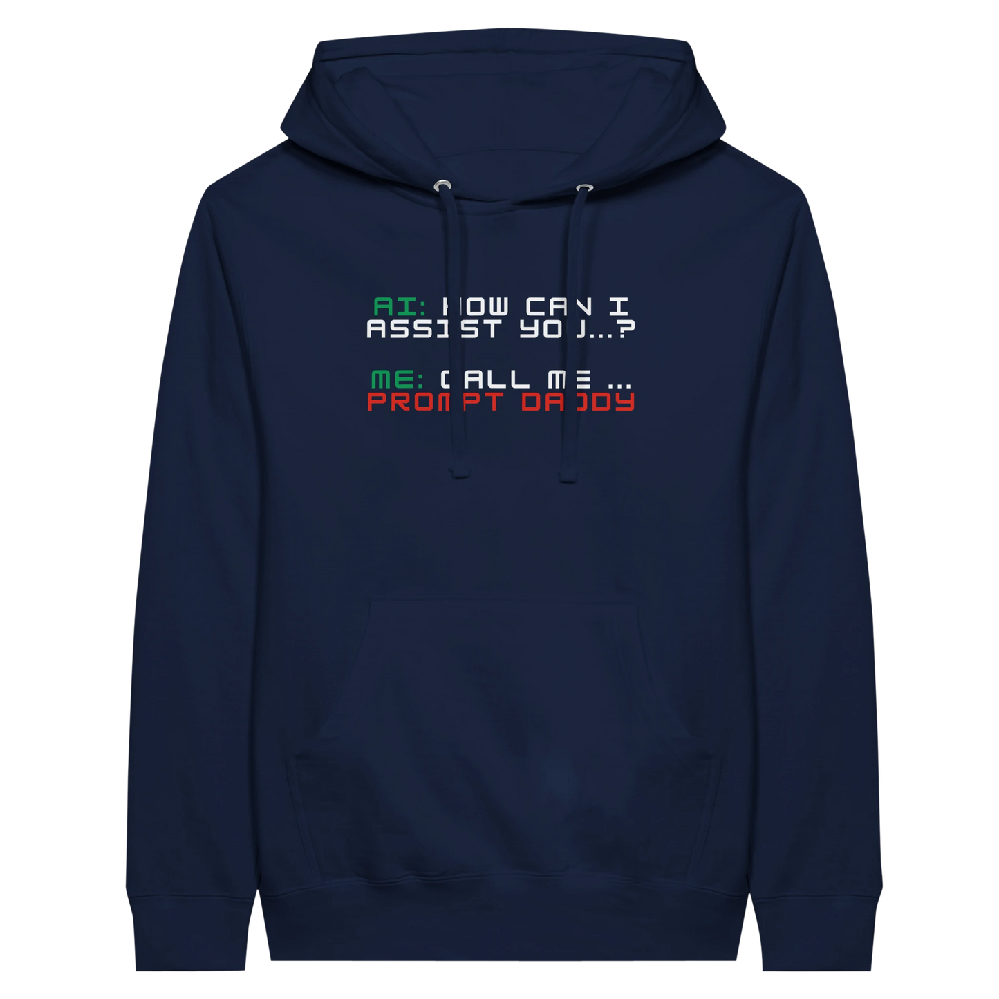 6b18cfee-90d5-4085-a6ba-2d46e30b07e4