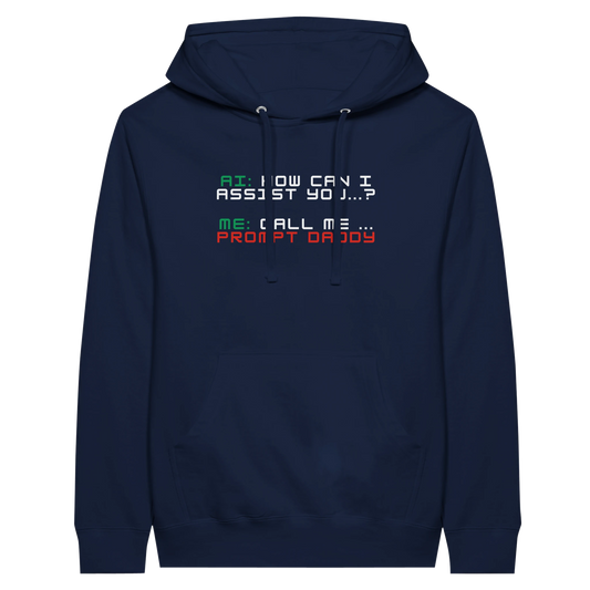 6b18cfee-90d5-4085-a6ba-2d46e30b07e4