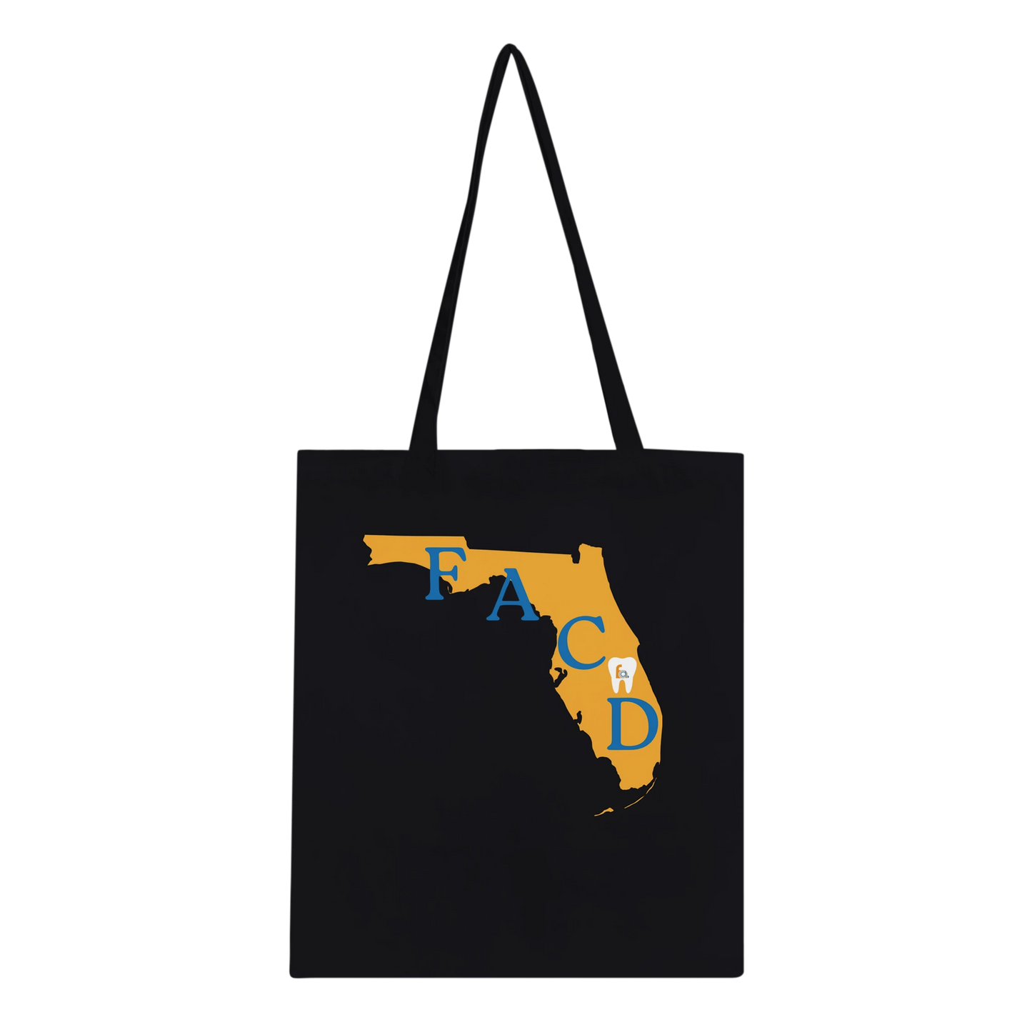 6b20b9a5-5800-4bc6-ae62-ad6b29f477f4