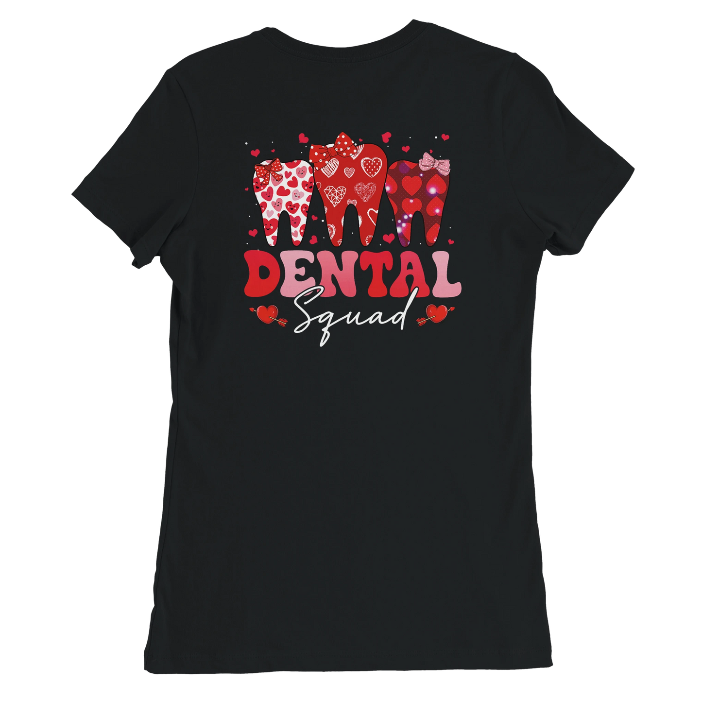 6b34a249-ba8e-442d-9703-0e5de538c4c4