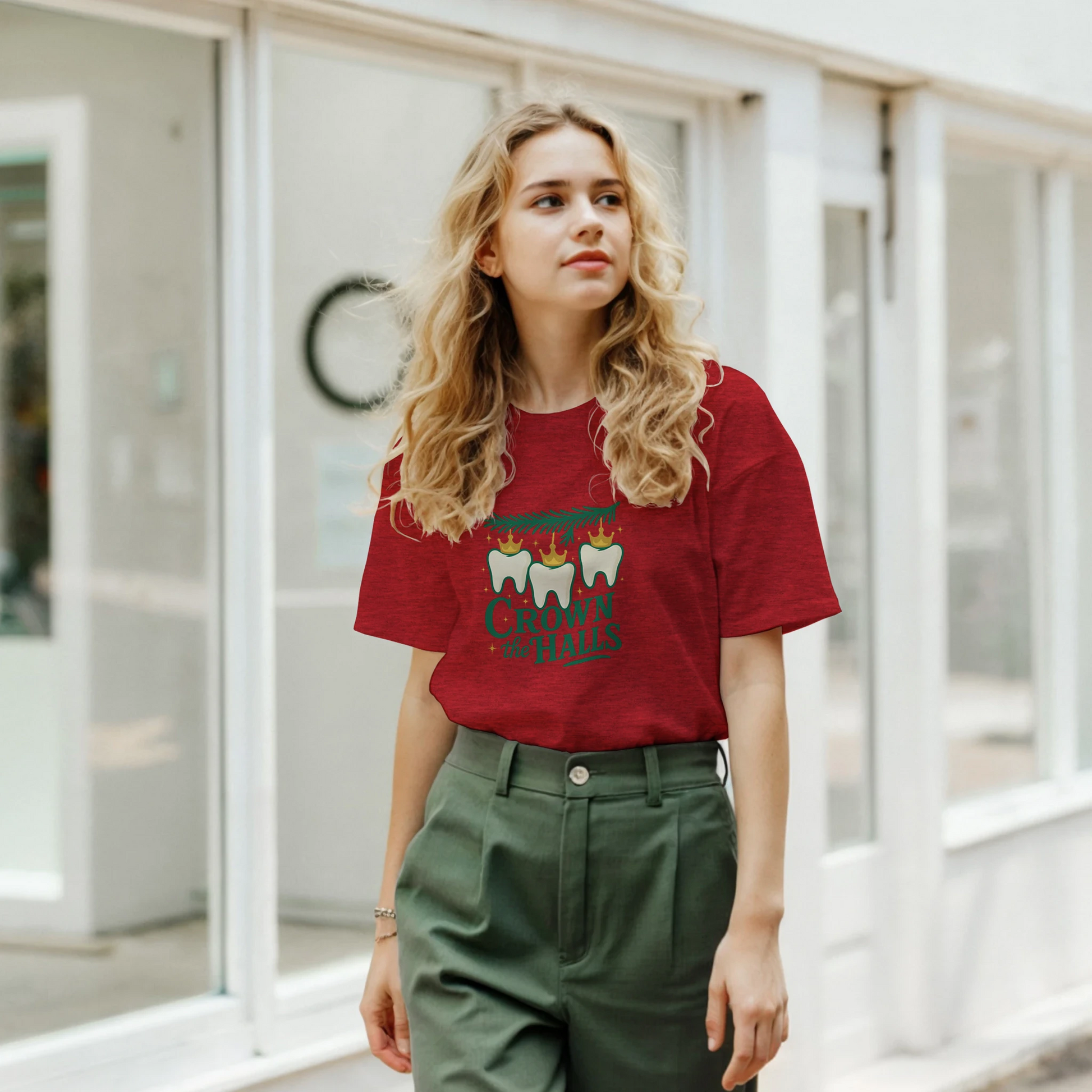 6b53d177-4389-453e-ad74-48475152b8c5