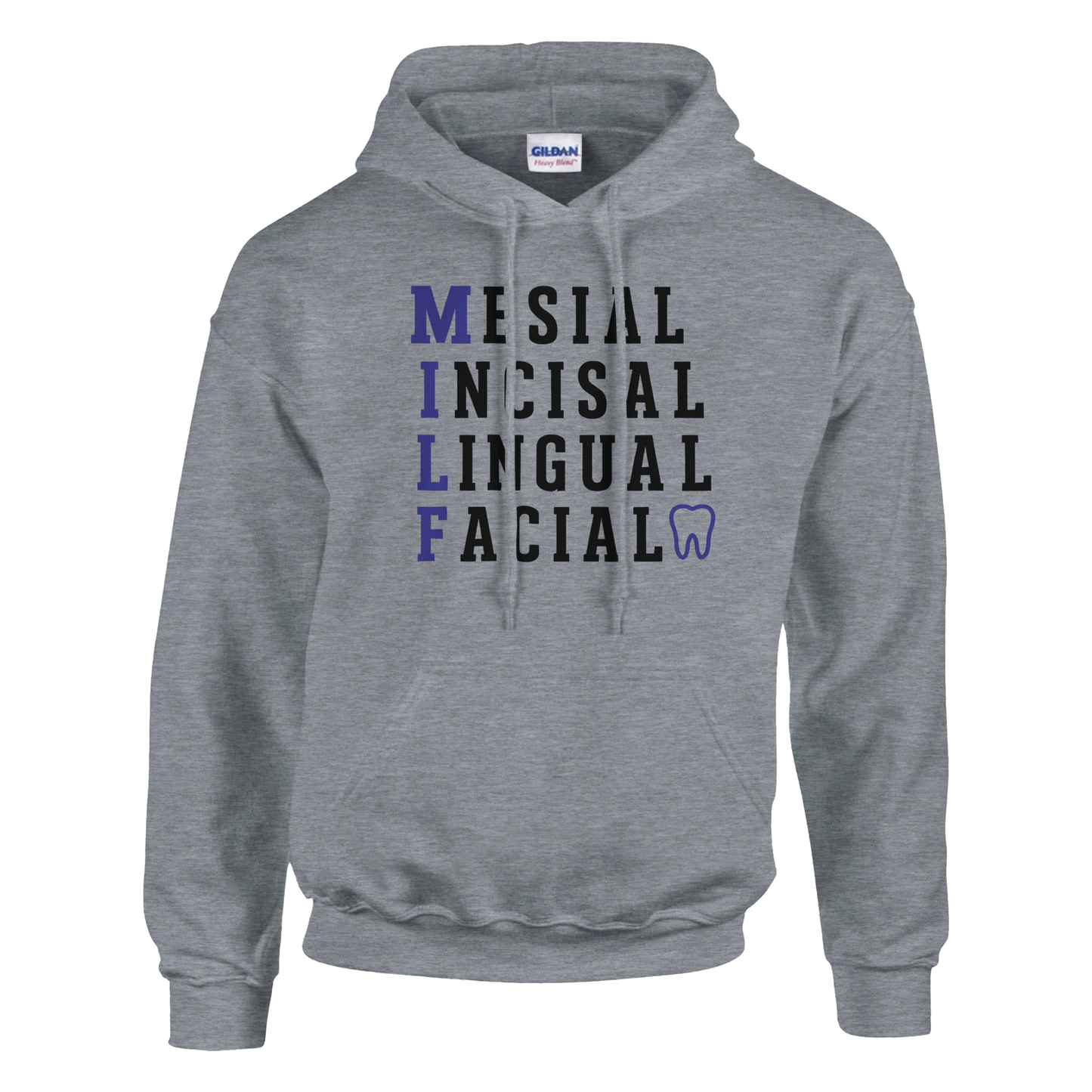 6bc65fe5-85b4-4ac2-b7cf-c83909c9715a