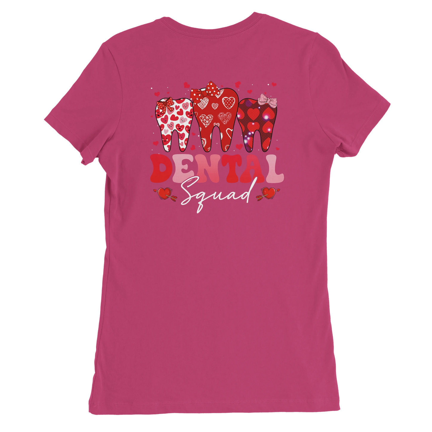 6bd471a2-6de6-4d40-9cb3-3ca6d8d92c94