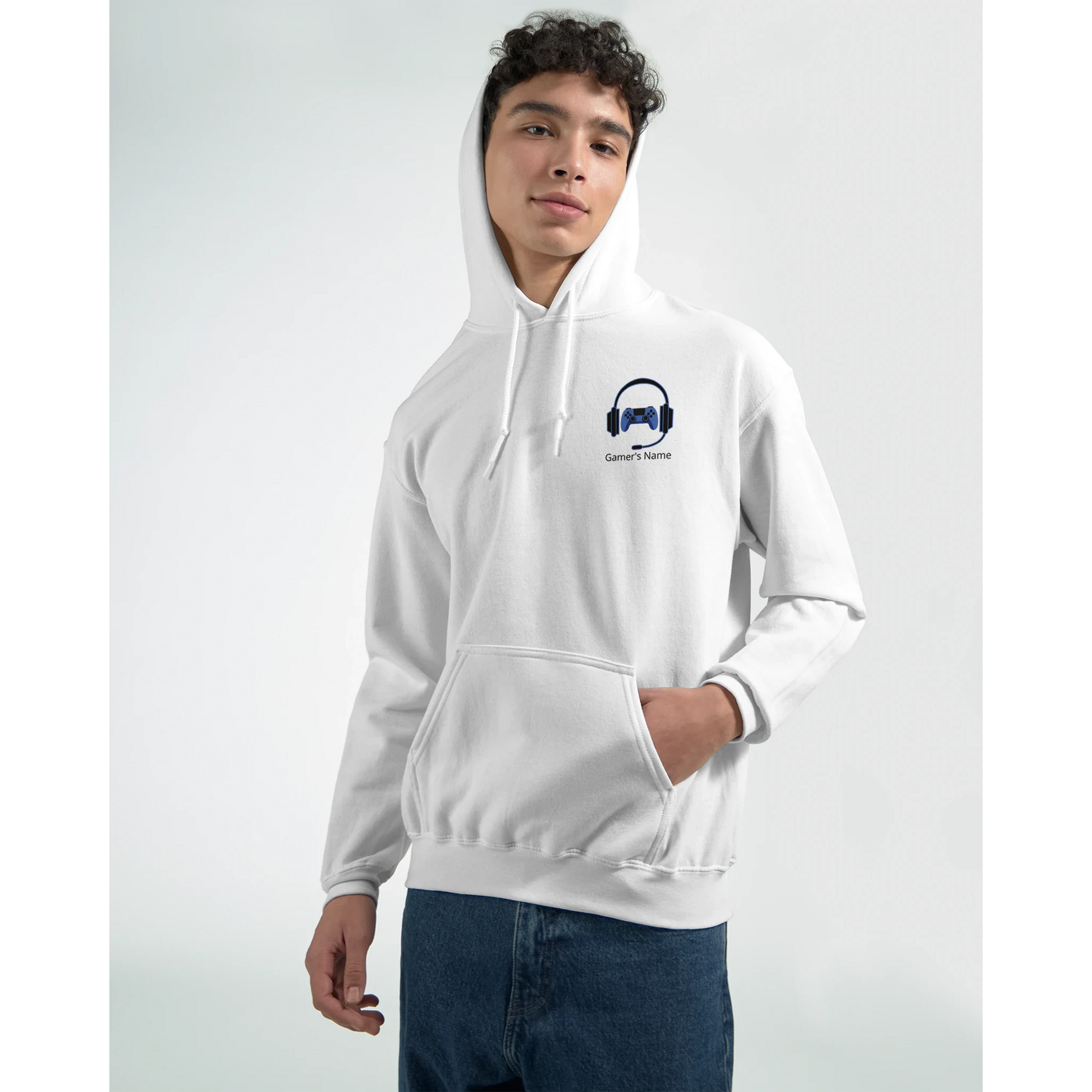 6bd6d048-98f2-4c08-a59f-2f6280d5604a