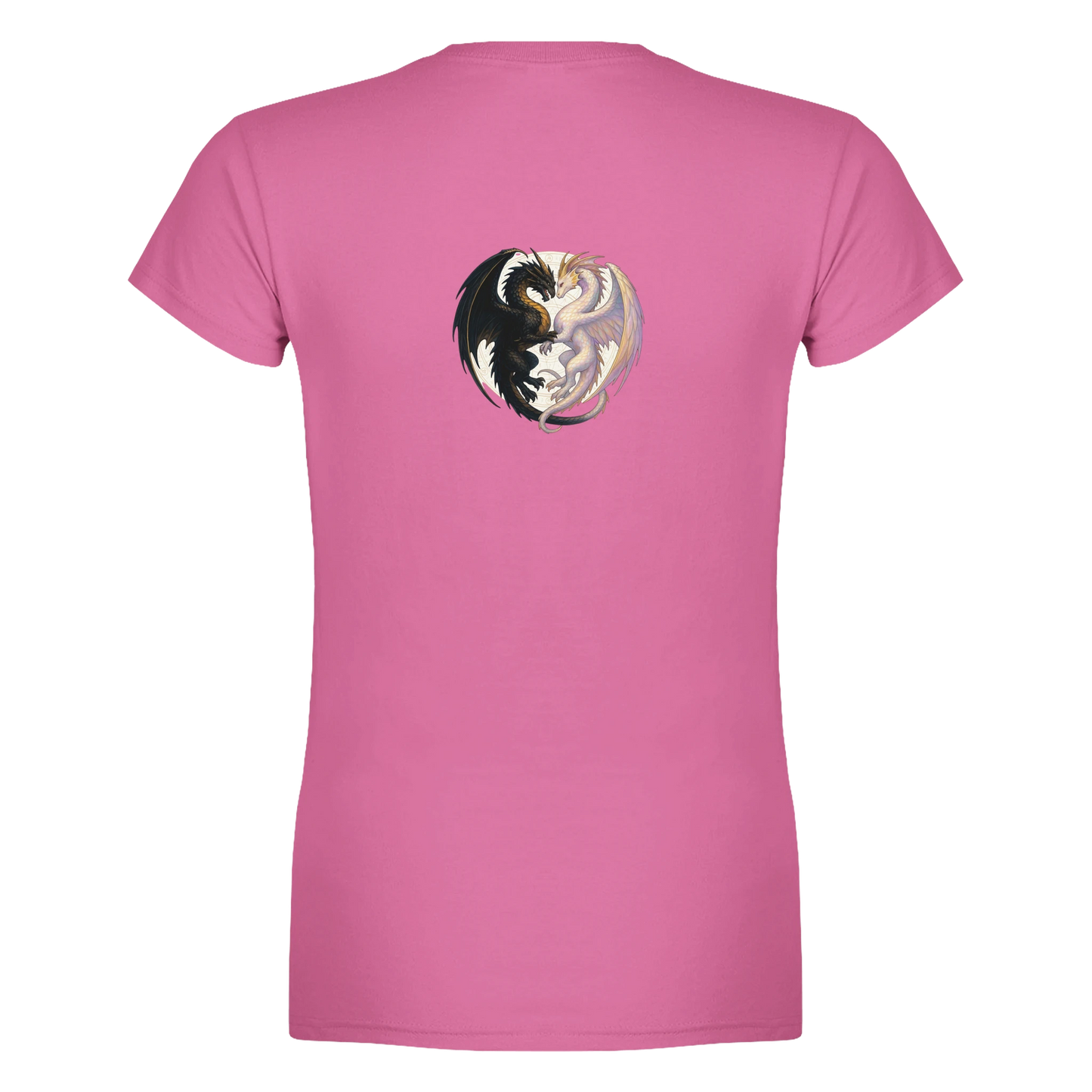 6c059f98-25b3-4528-aee0-33640ce8730a