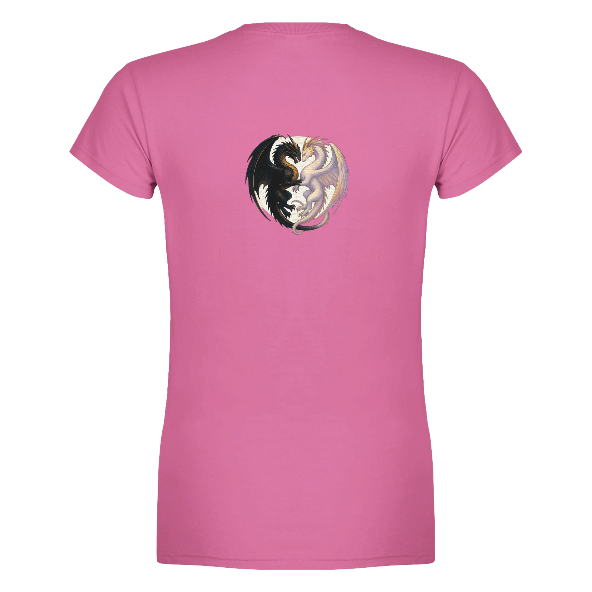 6c059f98-25b3-4528-aee0-33640ce8730a