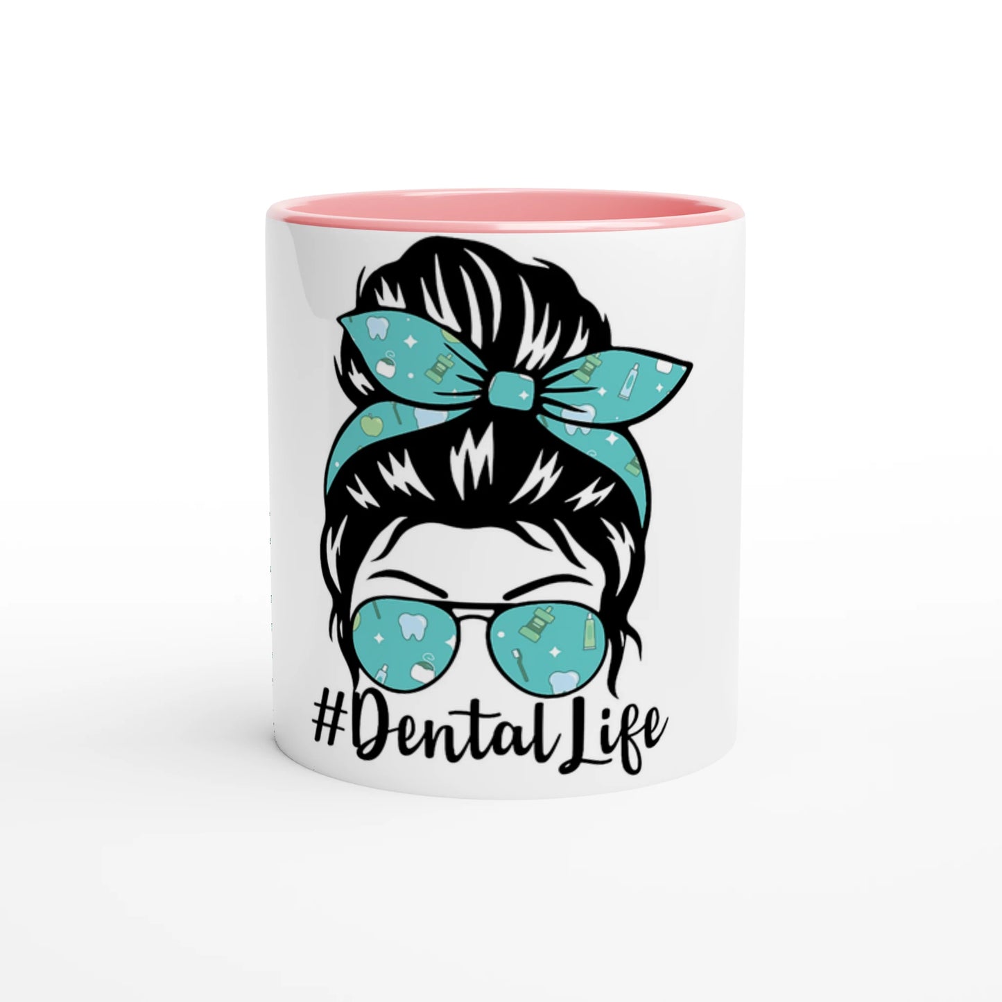 6c454597-6cc2-4c13-8ddb-0437d379c7c2