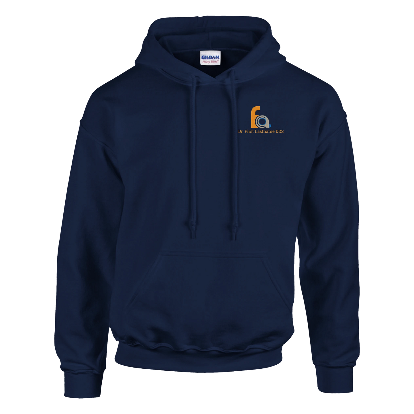 6c877a32-5816-4be5-af15-ef20fdcfd00f