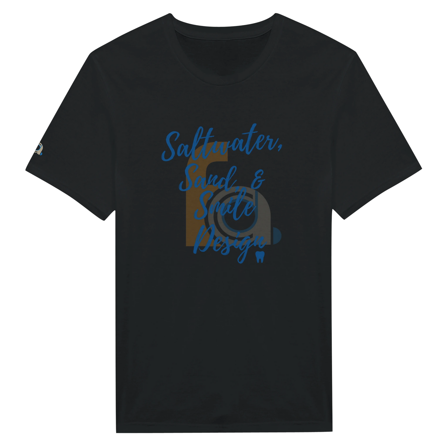 6c92f492-d35a-4343-b80f-4e54941b0444