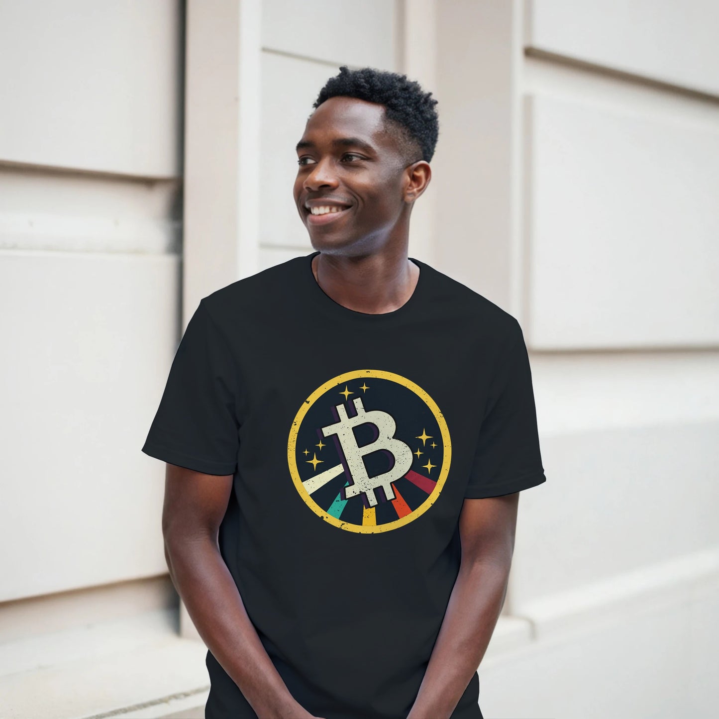 6c93476e-9198-4e55-b1aa-ee4aedb44c51