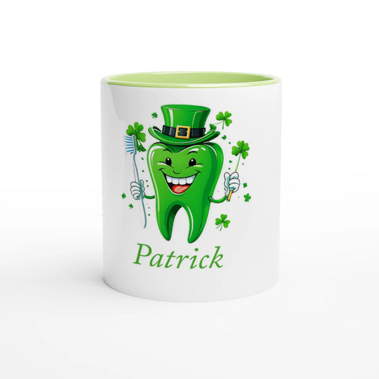 6cfda8cc-1bc5-4d07-9a01-2b195c801034