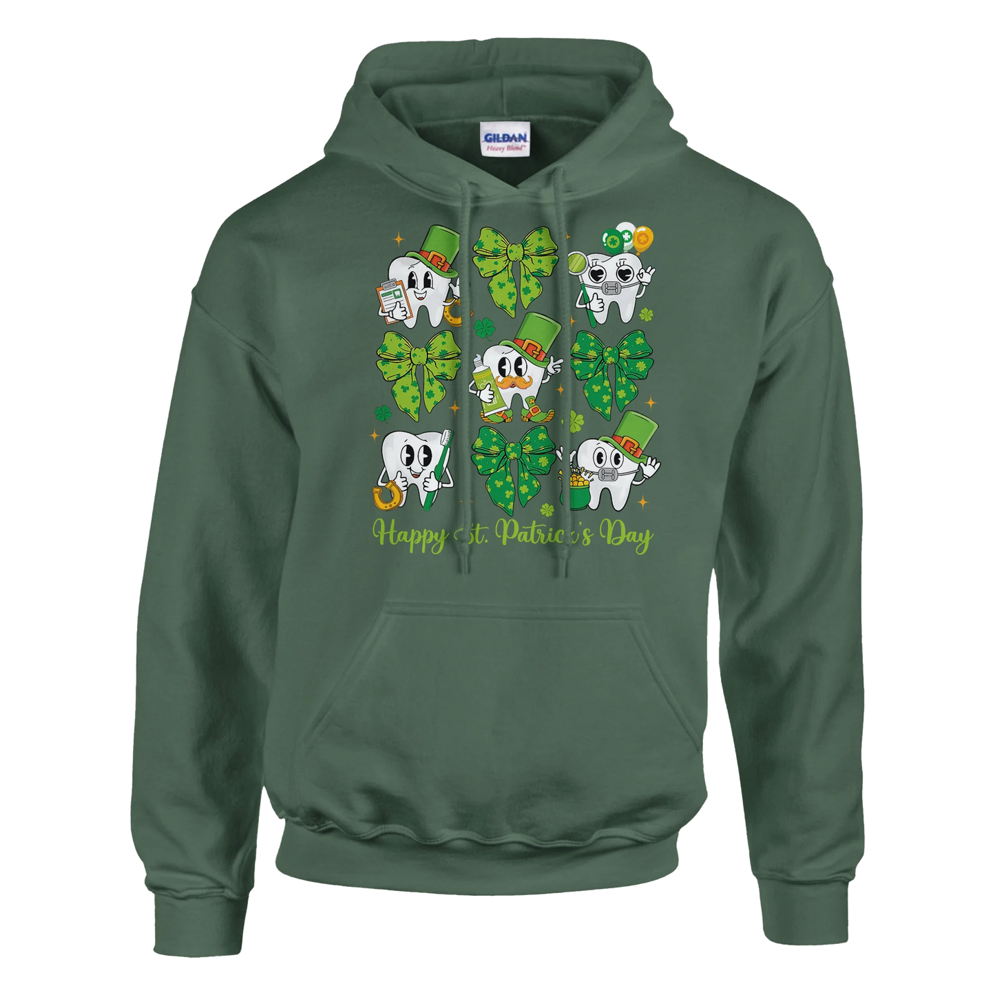 6d01fb04-a2e0-4580-a526-c735dd0f7700