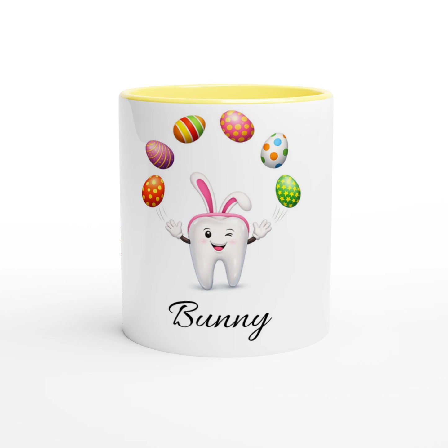 6d046e28-acfa-4f6a-b28c-14ee61a93187