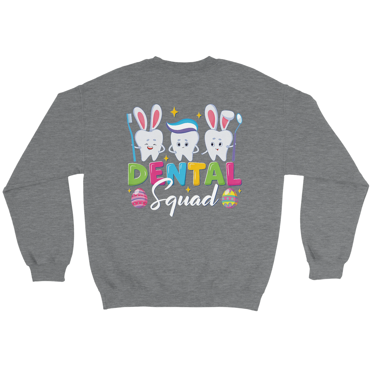 6d0d7c4f-665c-4f50-a44f-4657b684420c