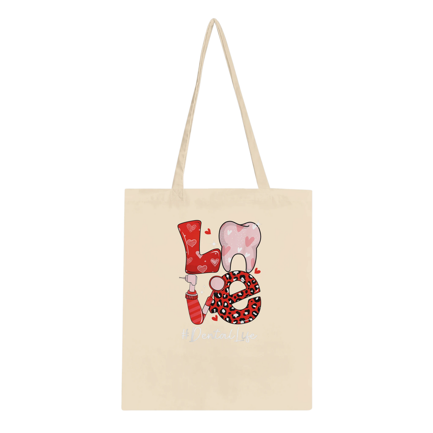 6d7ab43e-5d93-484d-9143-dc22c4be32c7