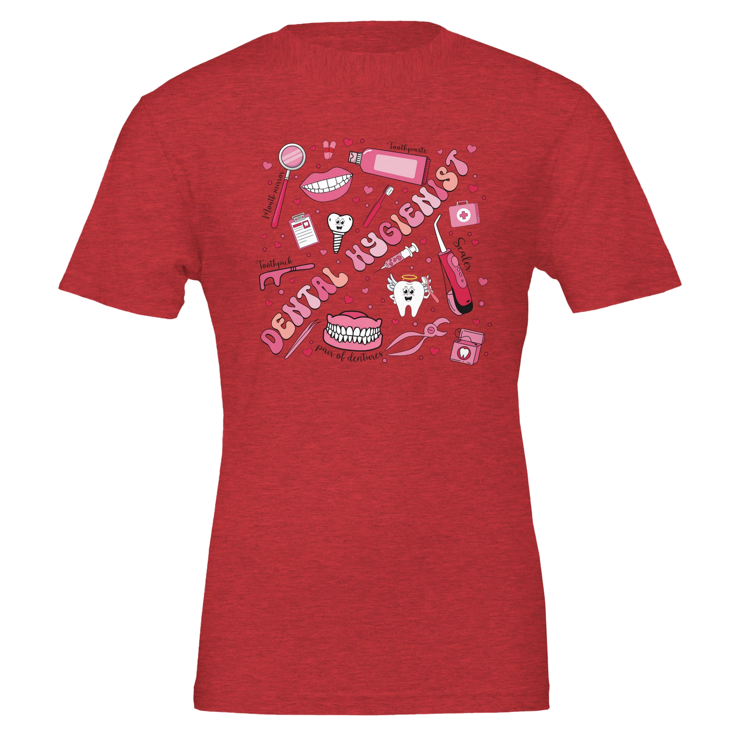 6d7dc88d-11bd-4829-8cce-90ae74376f6c