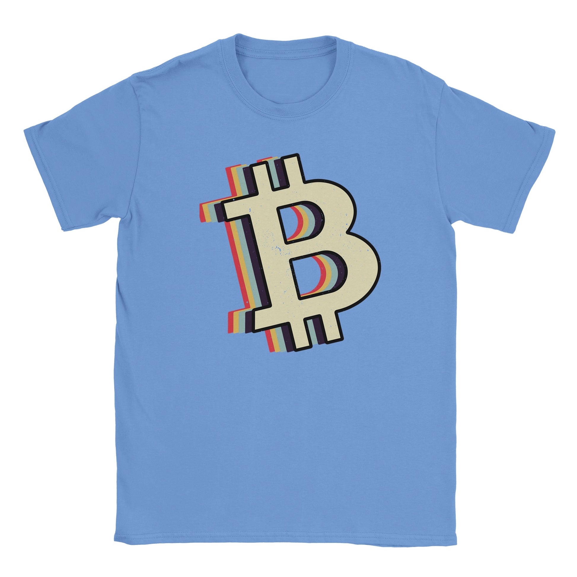 6db56050-c522-4716-bb7b-eaba3d3a9ecd