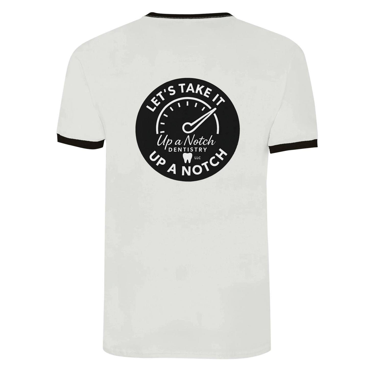 6dca1e8a-08de-483b-94f1-e5ccae779600