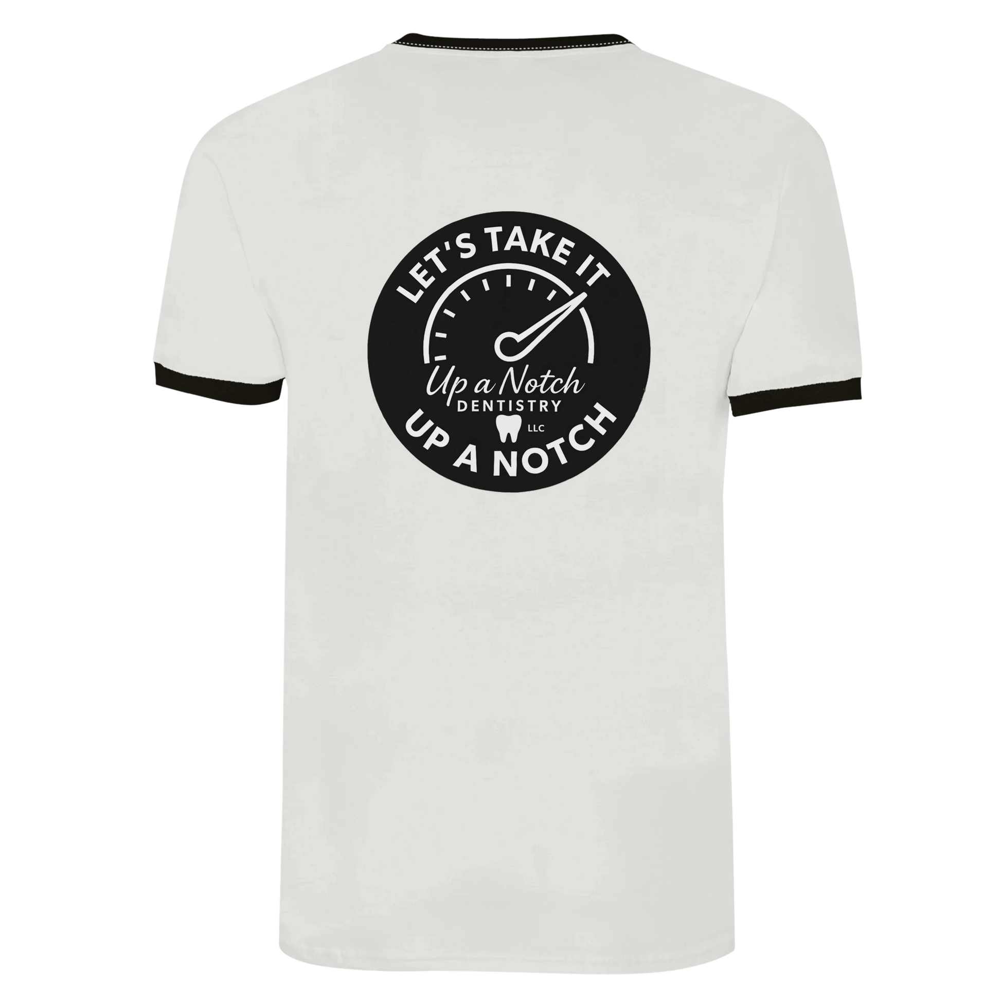 6dca1e8a-08de-483b-94f1-e5ccae779600