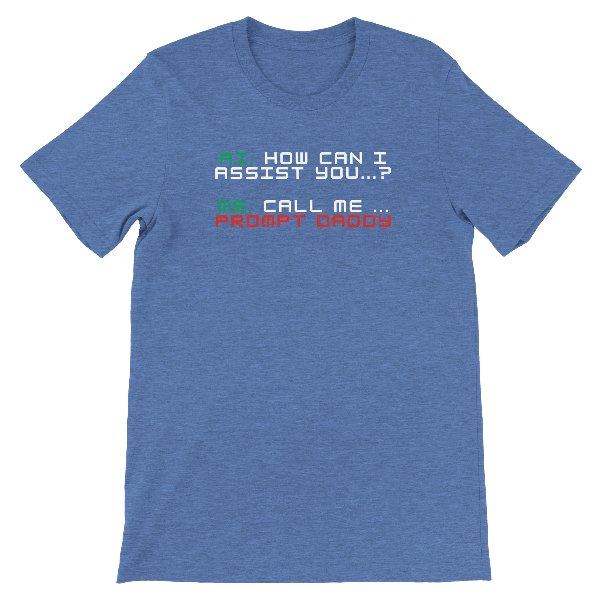 6dcb362a-f263-4675-8e41-cb7cbd9a01f7