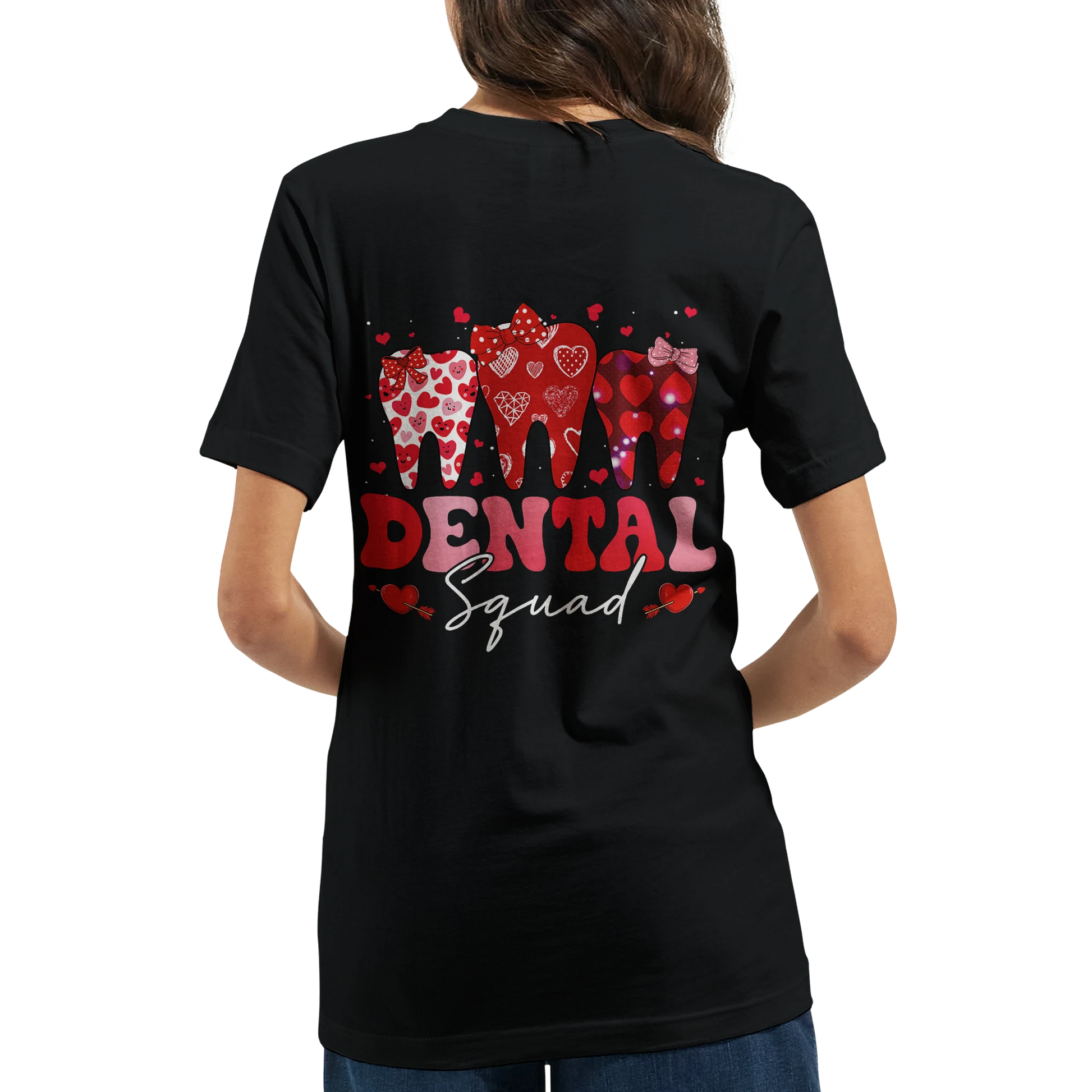 6e08ad89-6458-4f2b-ad55-7f35ffe7cfef