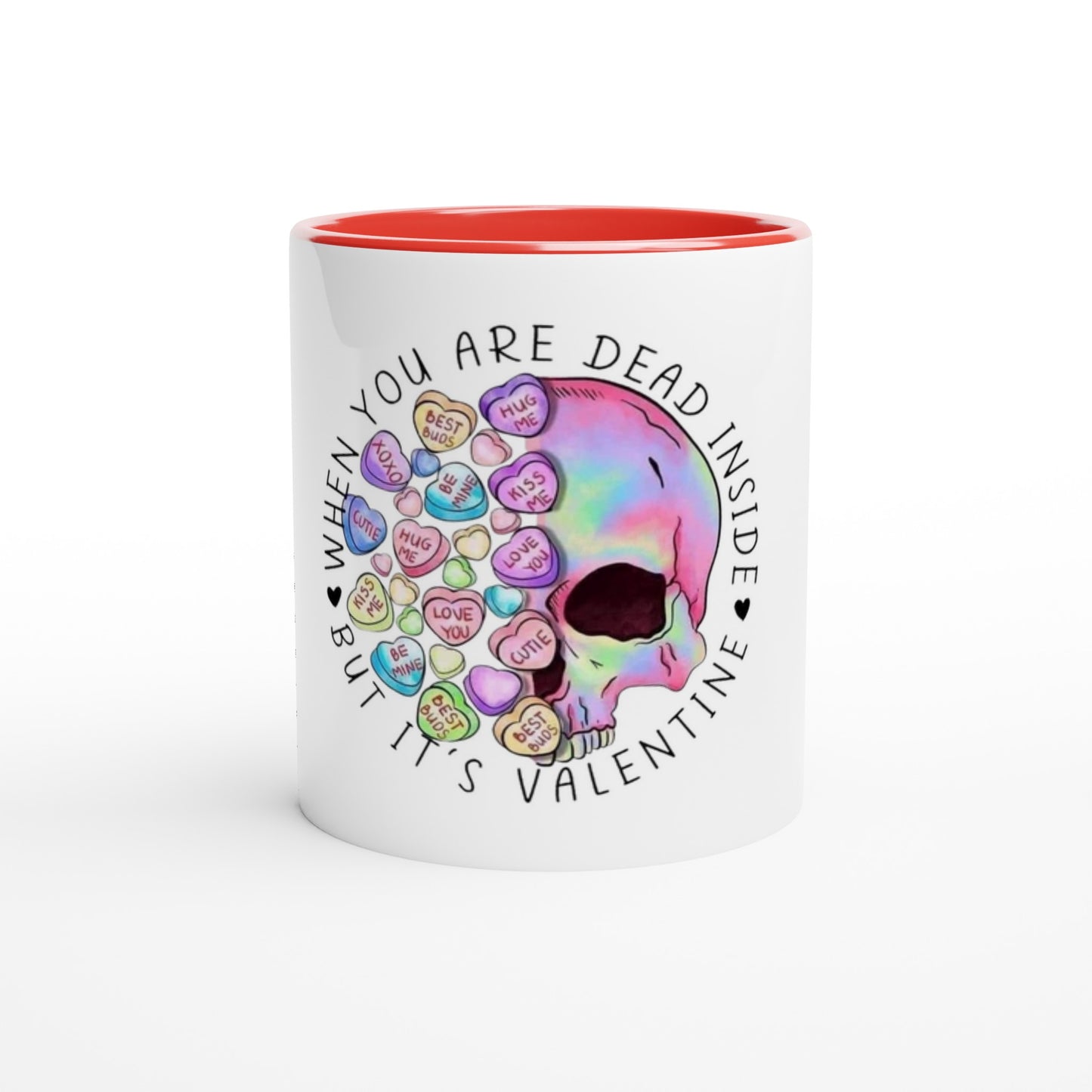 6e481ce8-a4c1-438f-a076-7a1f21451525