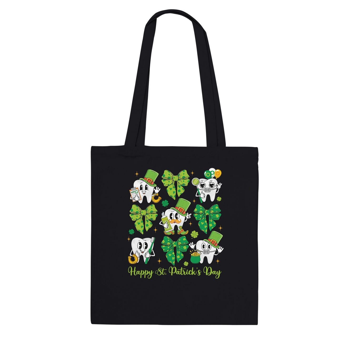 6e5f66f8-c581-4af9-863f-fe00a425aae5