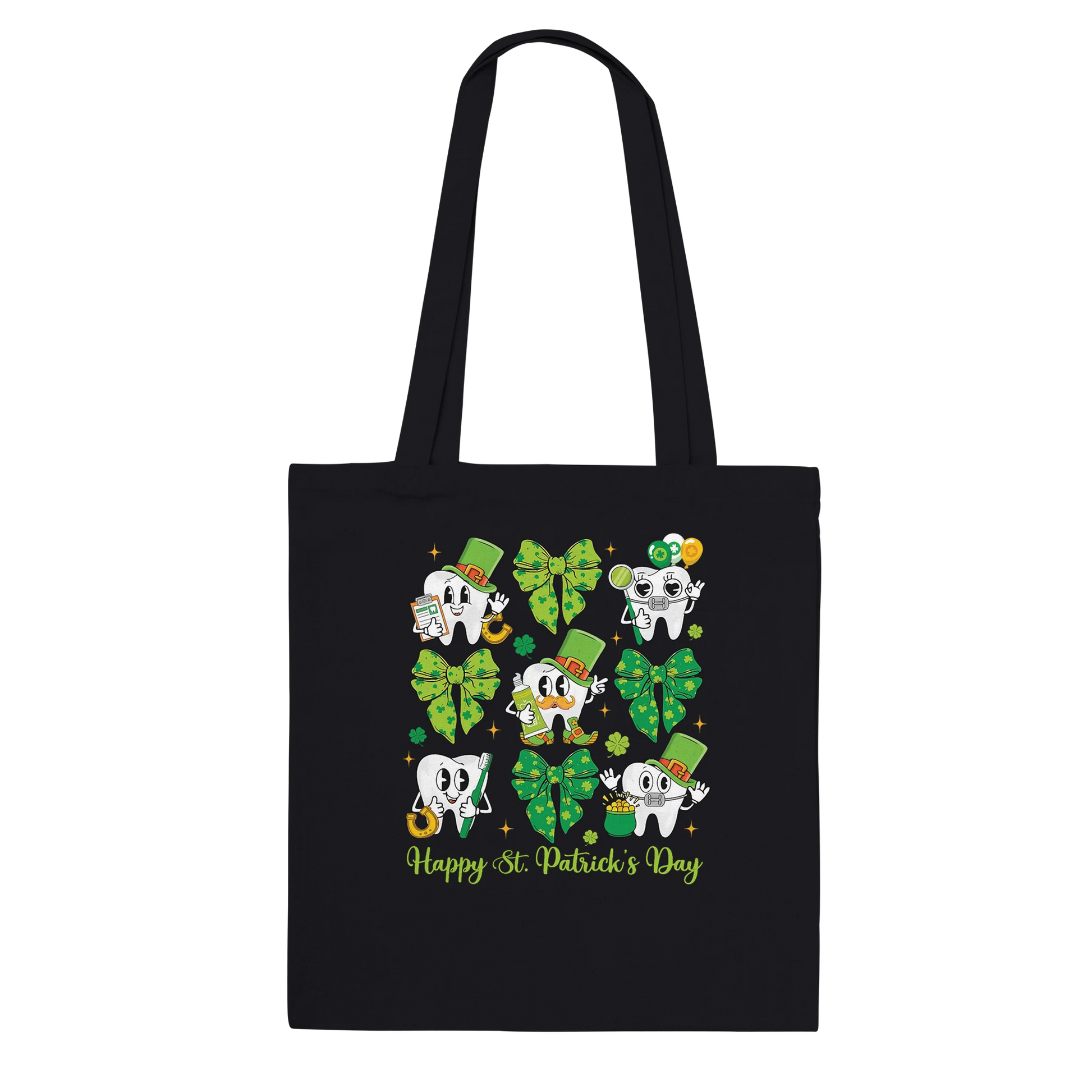 6e5f66f8-c581-4af9-863f-fe00a425aae5