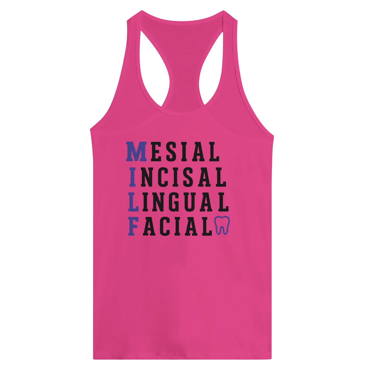 6e755382-abb9-4302-912a-12a6d11ee285