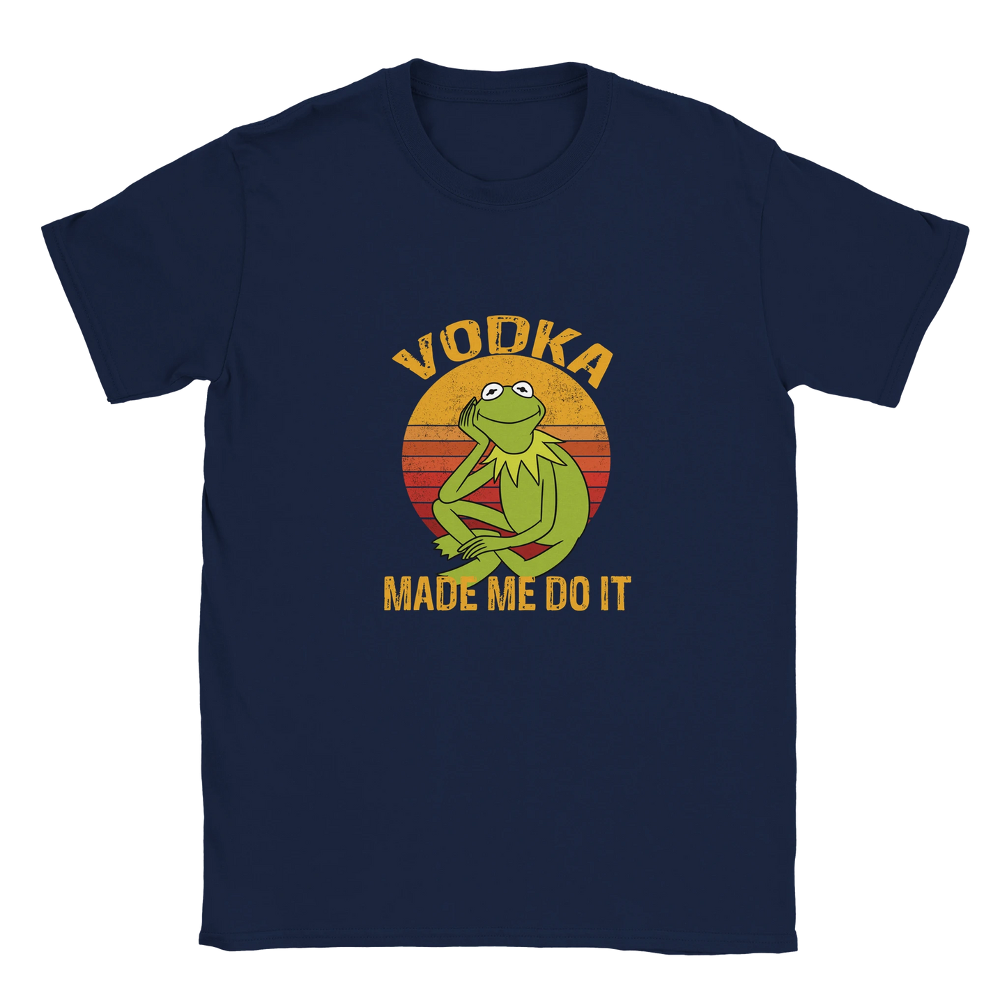 6e81e954-9ac4-4f3f-8d3b-62691b5cb390